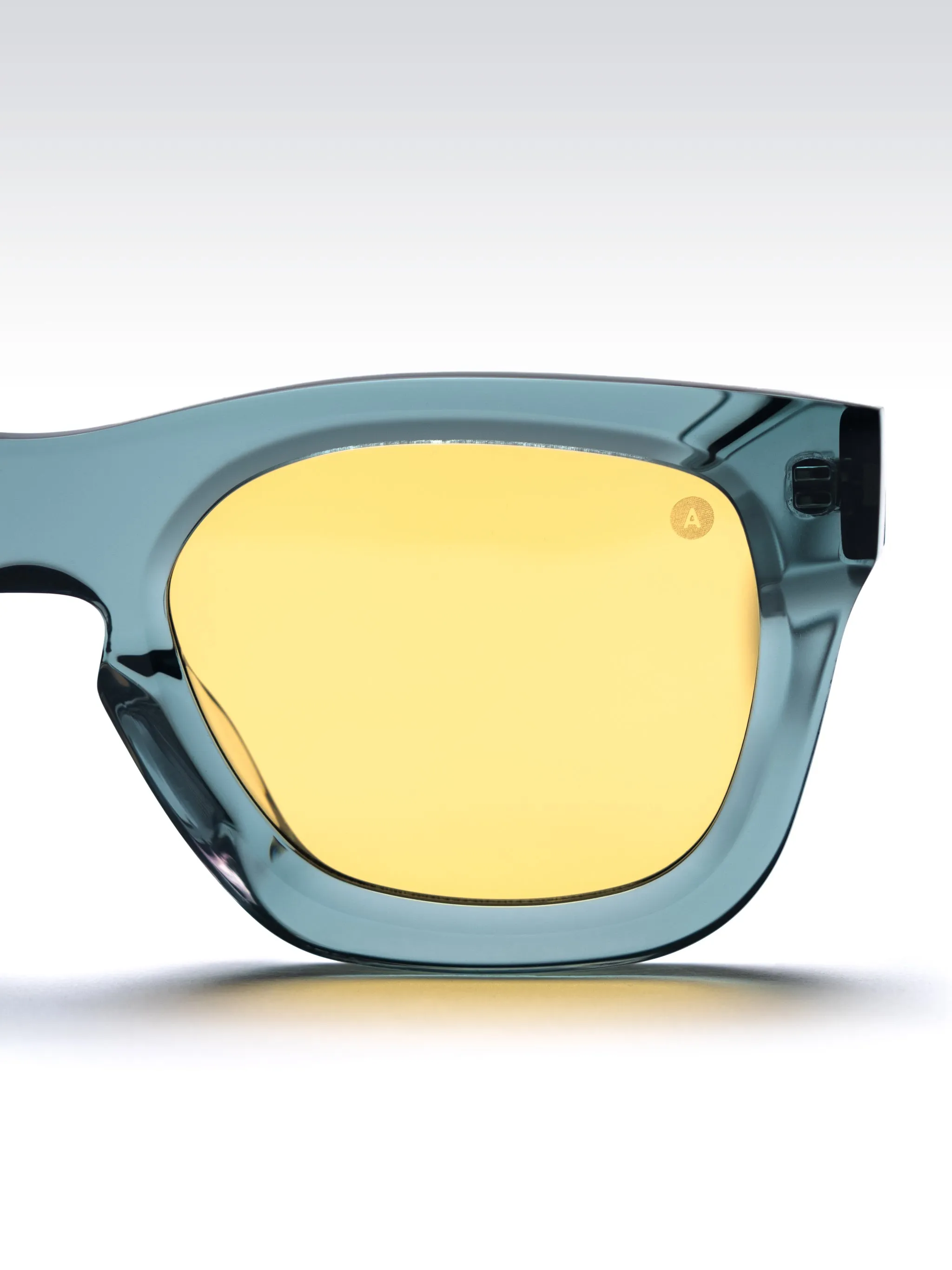 Large Sunglasses Amazon sold by ADAPTURE product image thumbnail 3
