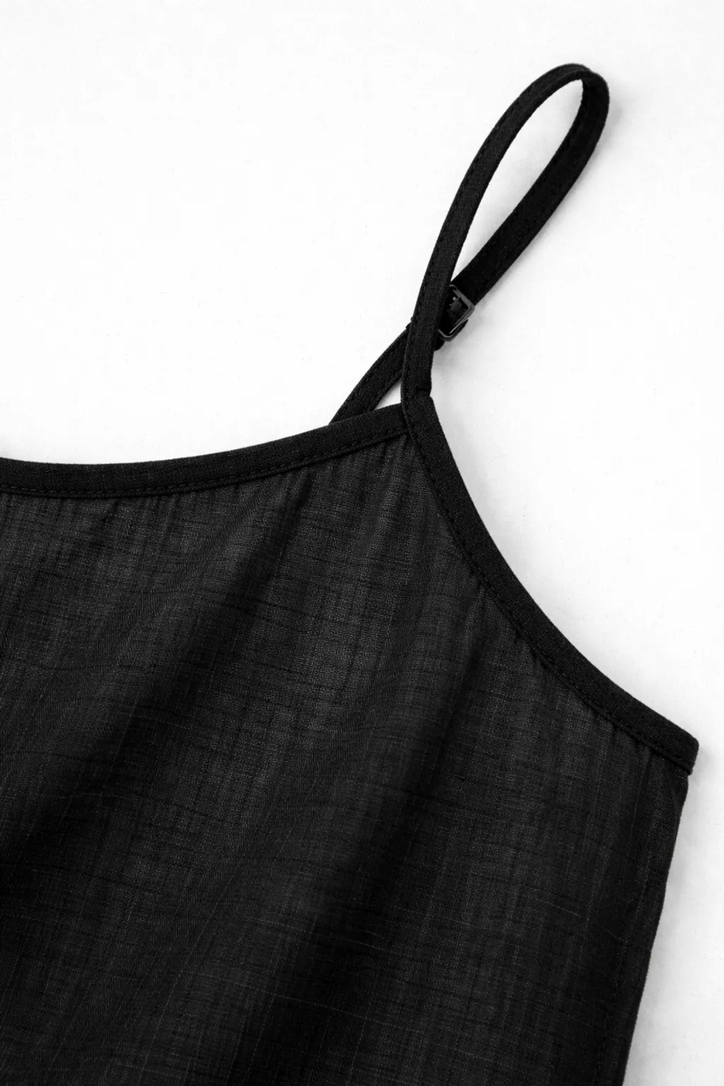 Linen Camisole Ink sold by Wildflo Studio product image thumbnail 3