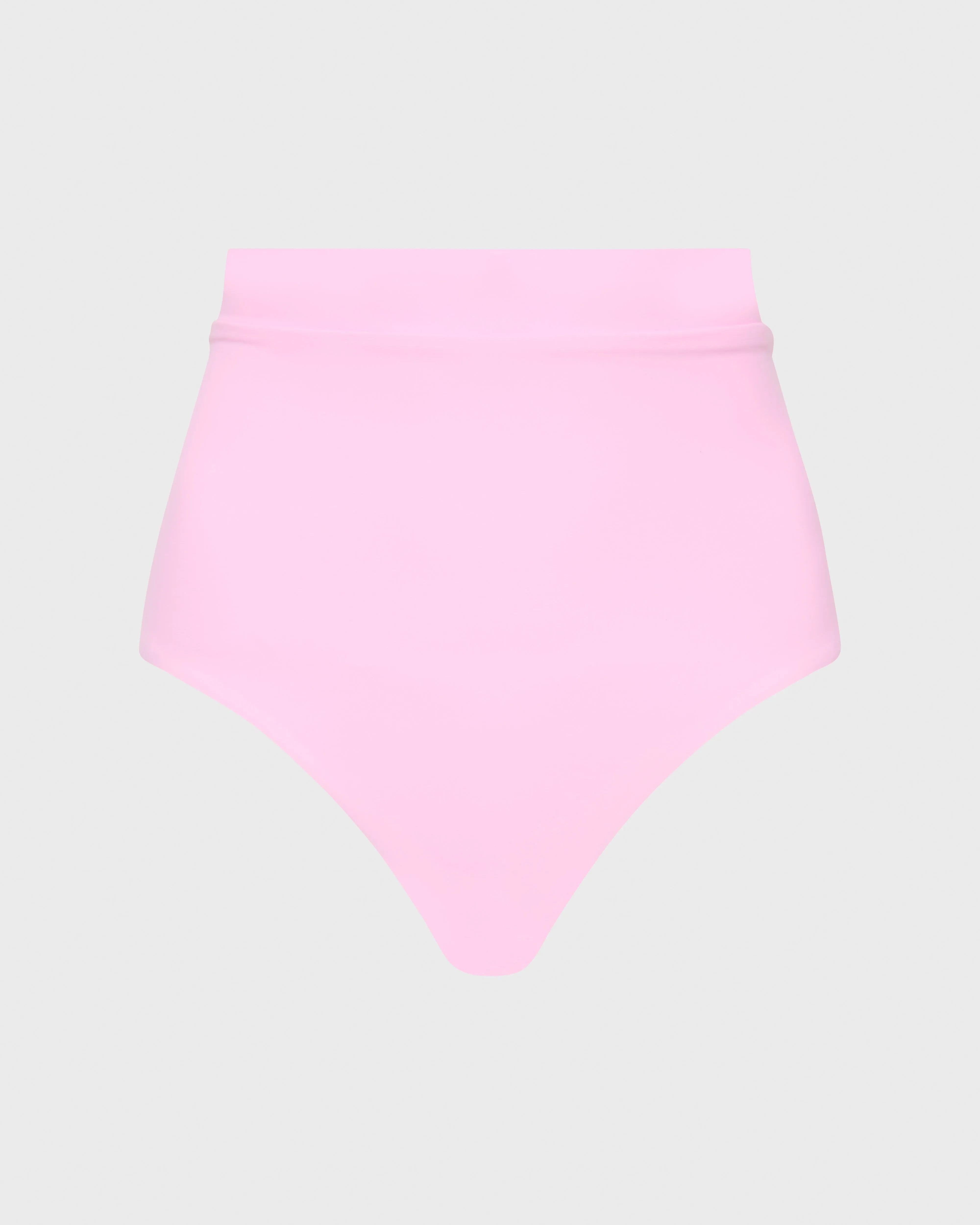 Tatiana Bikini Bottom - Blush (Sculpteur®) sold by Bondi Born product image thumbnail 3