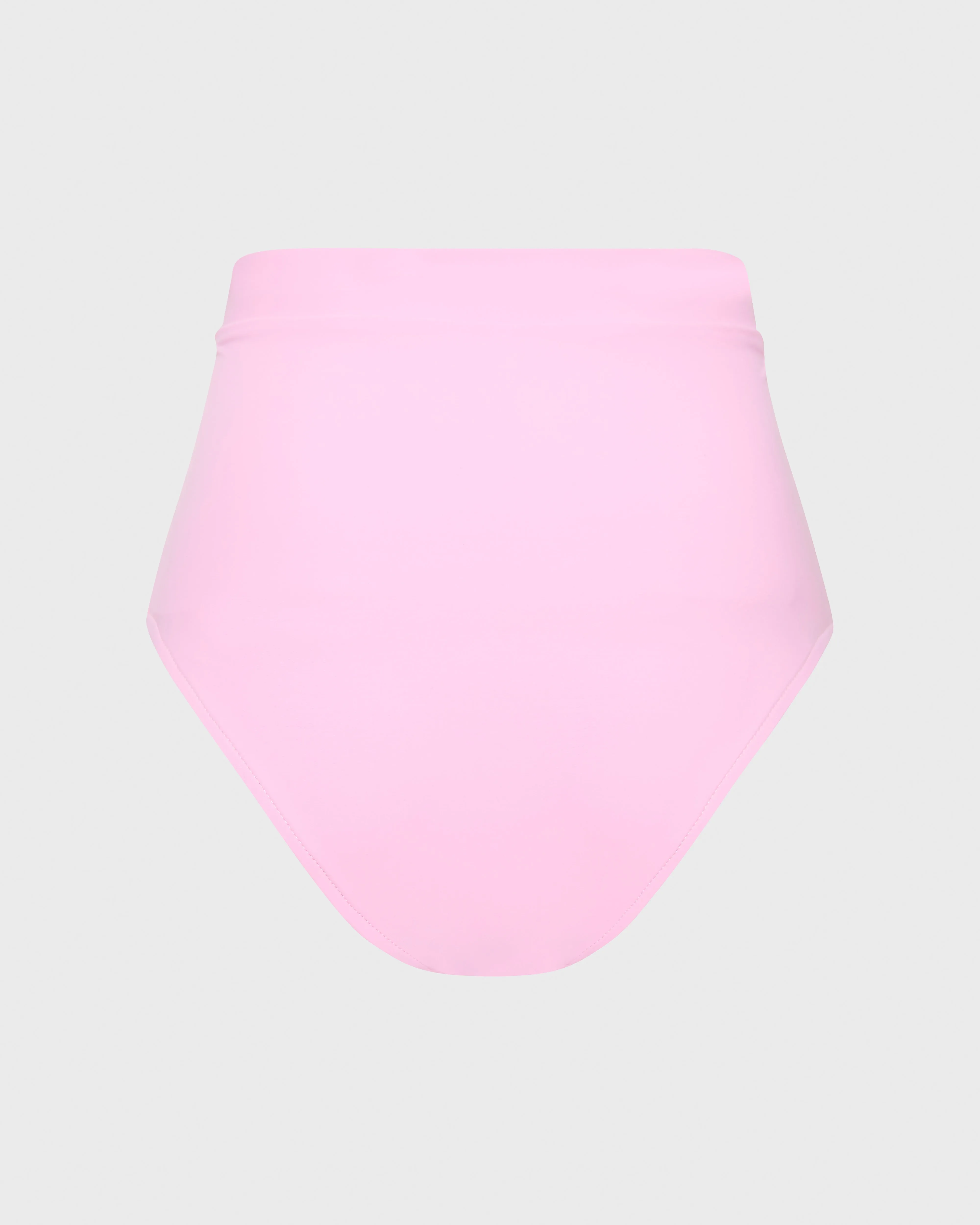 Tatiana Bikini Bottom - Blush (Sculpteur®) sold by Bondi Born product image thumbnail 4