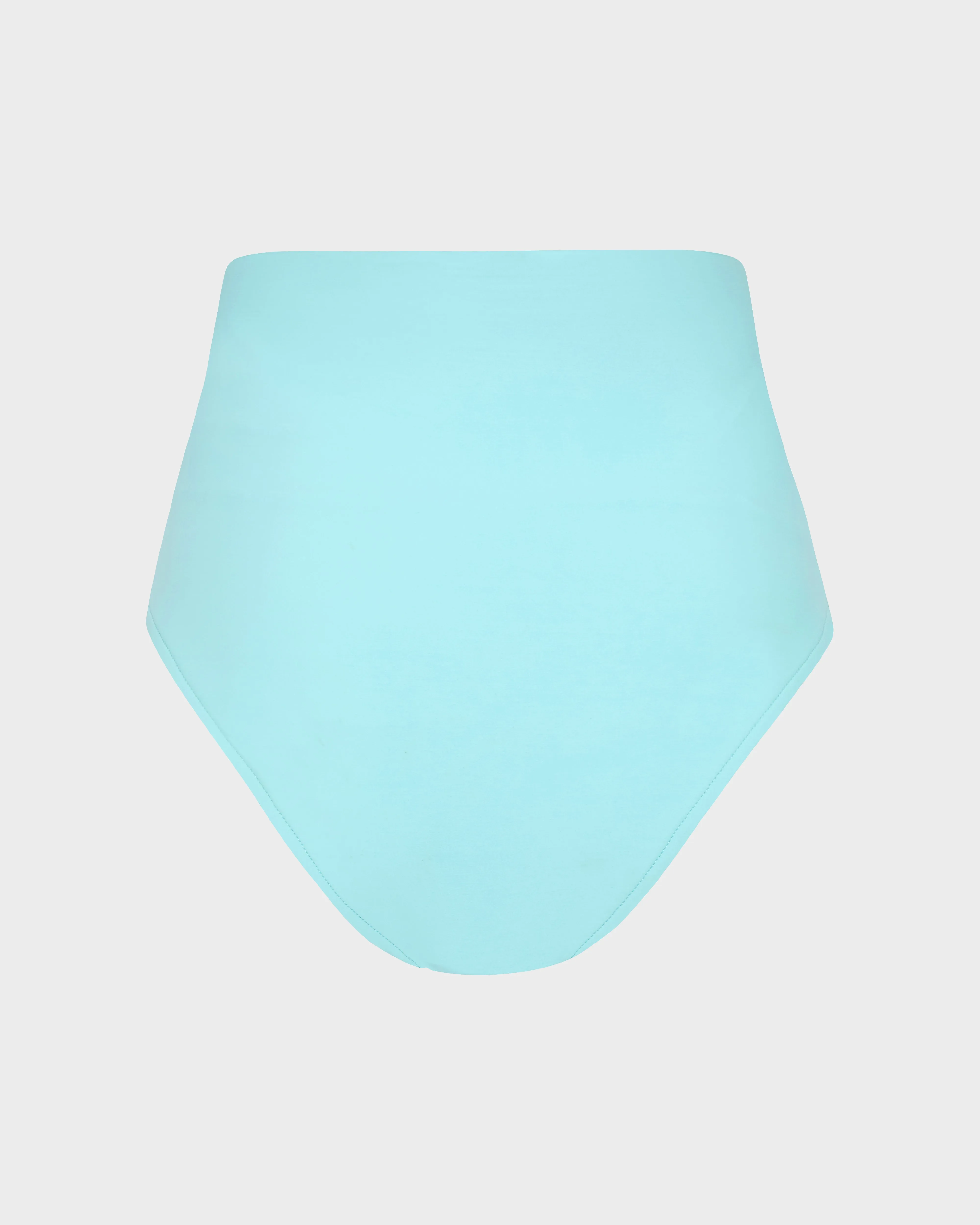 Faith Bikini Bottom - Rain (Sculpteur®) sold by Bondi Born product image thumbnail 4