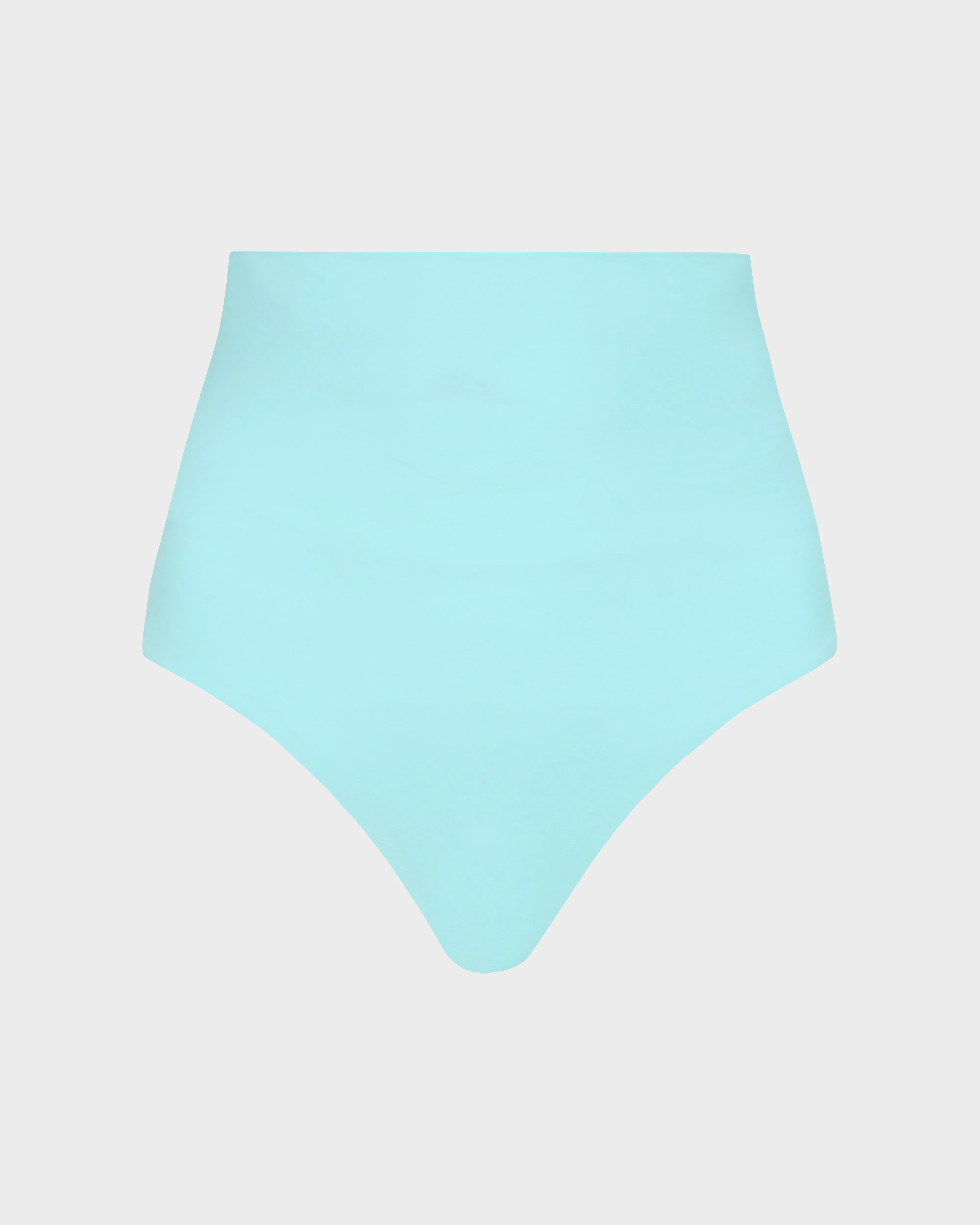 Faith Bikini Bottom - Rain (Sculpteur®) sold by Bondi Born product image thumbnail 3