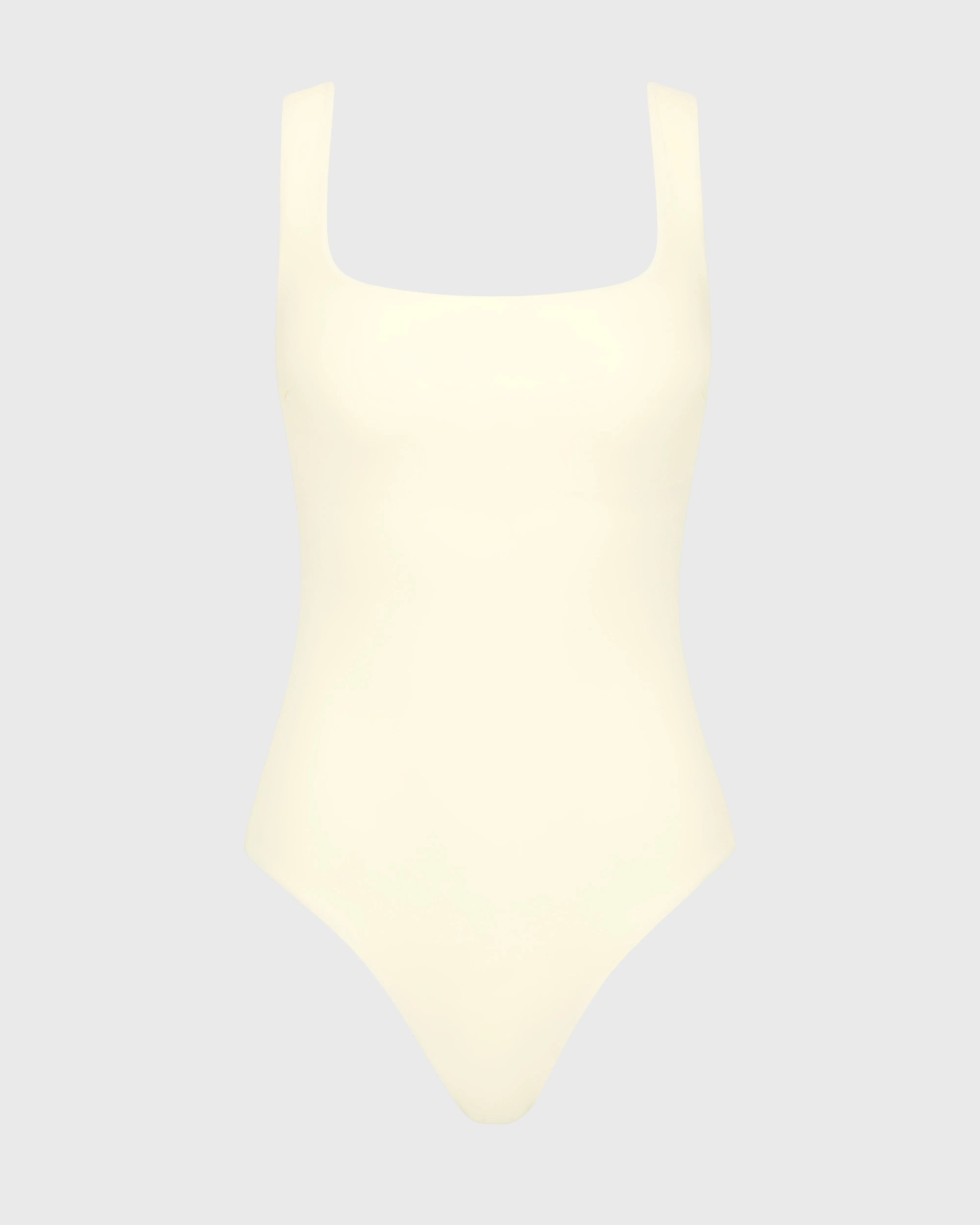 Mackinley One Piece - Pearl (Sculpteur®) sold by Bondi Born product image thumbnail 5