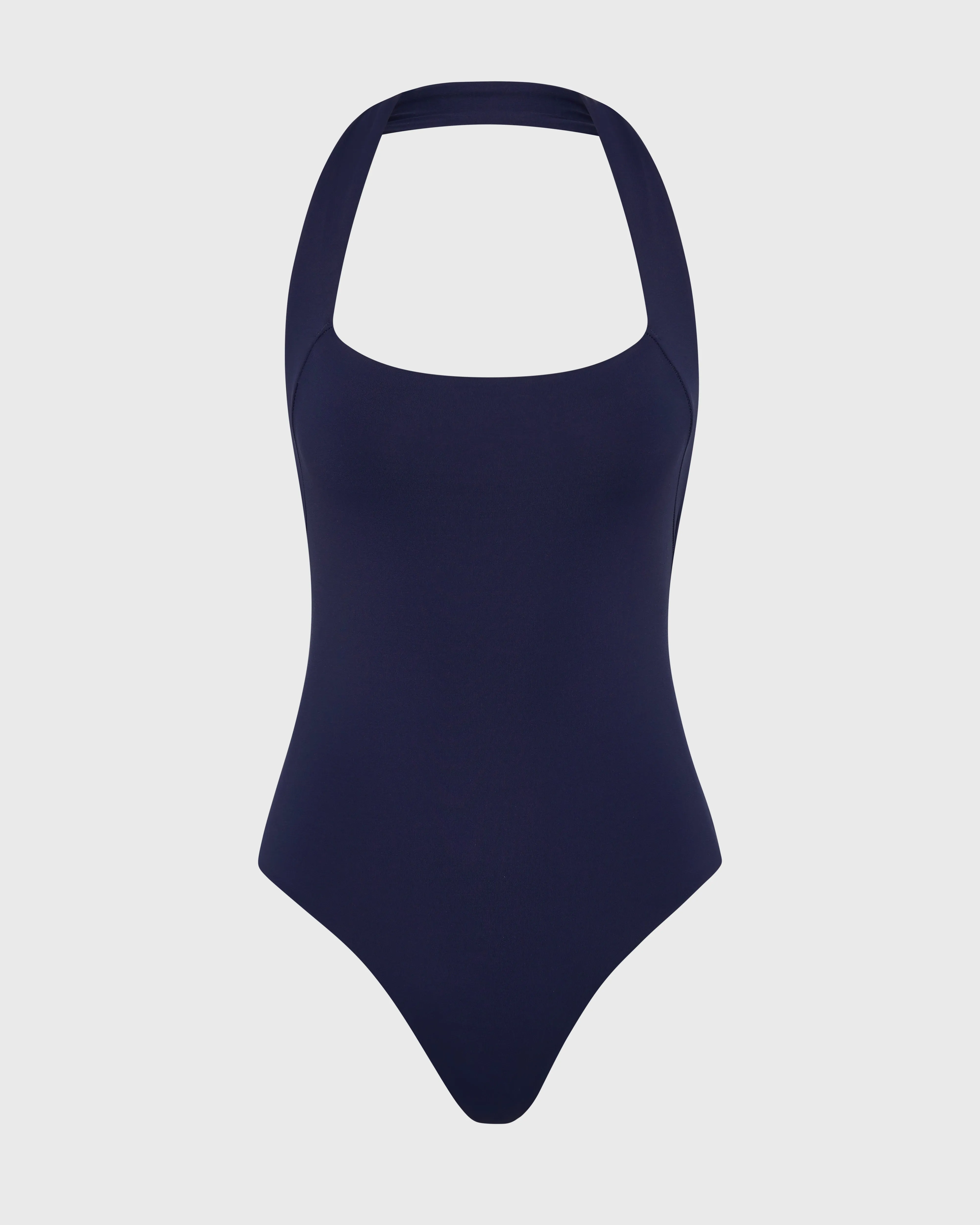Candice One Piece - Maritime (Embodee™) sold by Bondi Born product image thumbnail 5