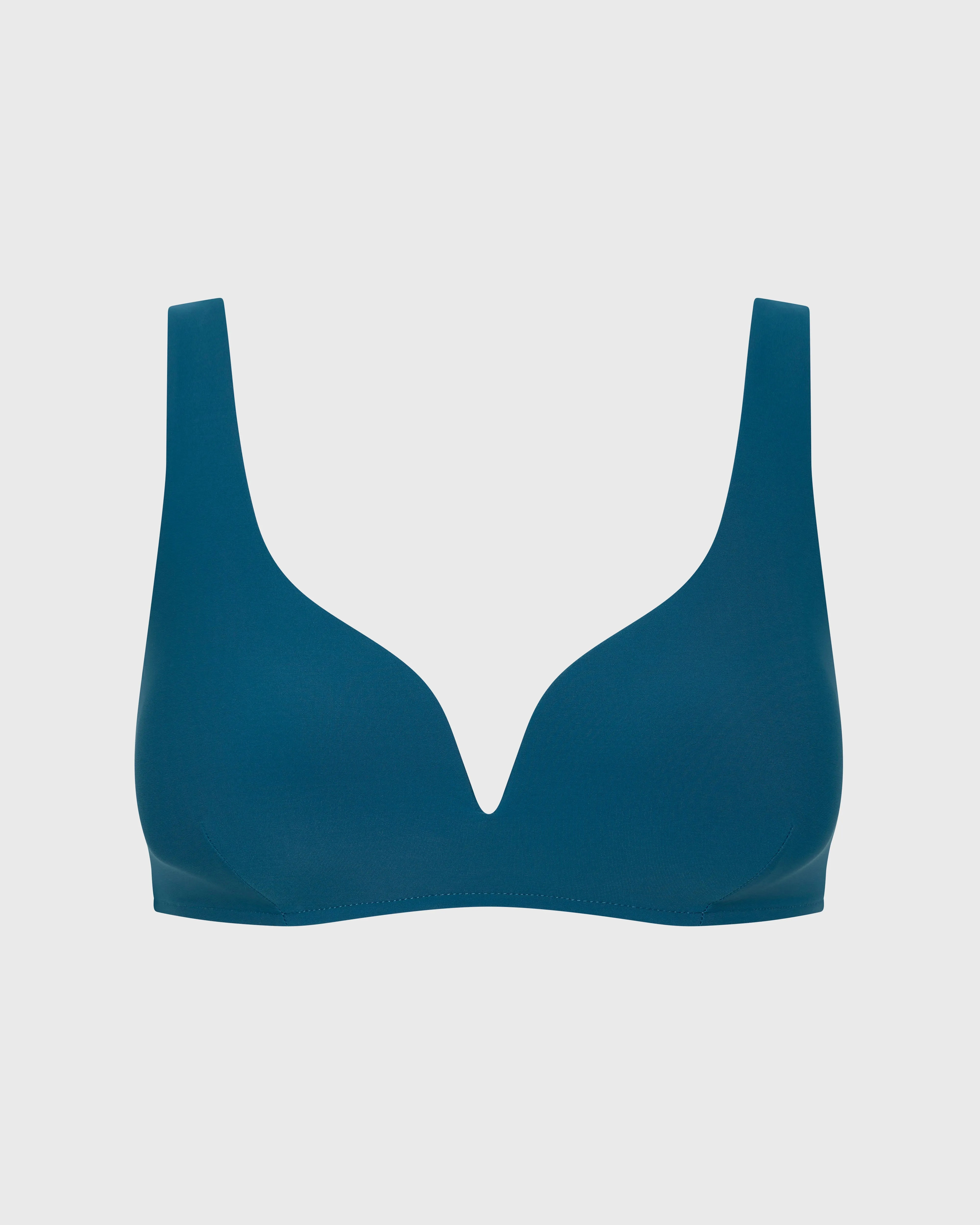 Veralise Bikini Top – Tropico (Sculpteur®) sold by Bondi Born product image thumbnail 5