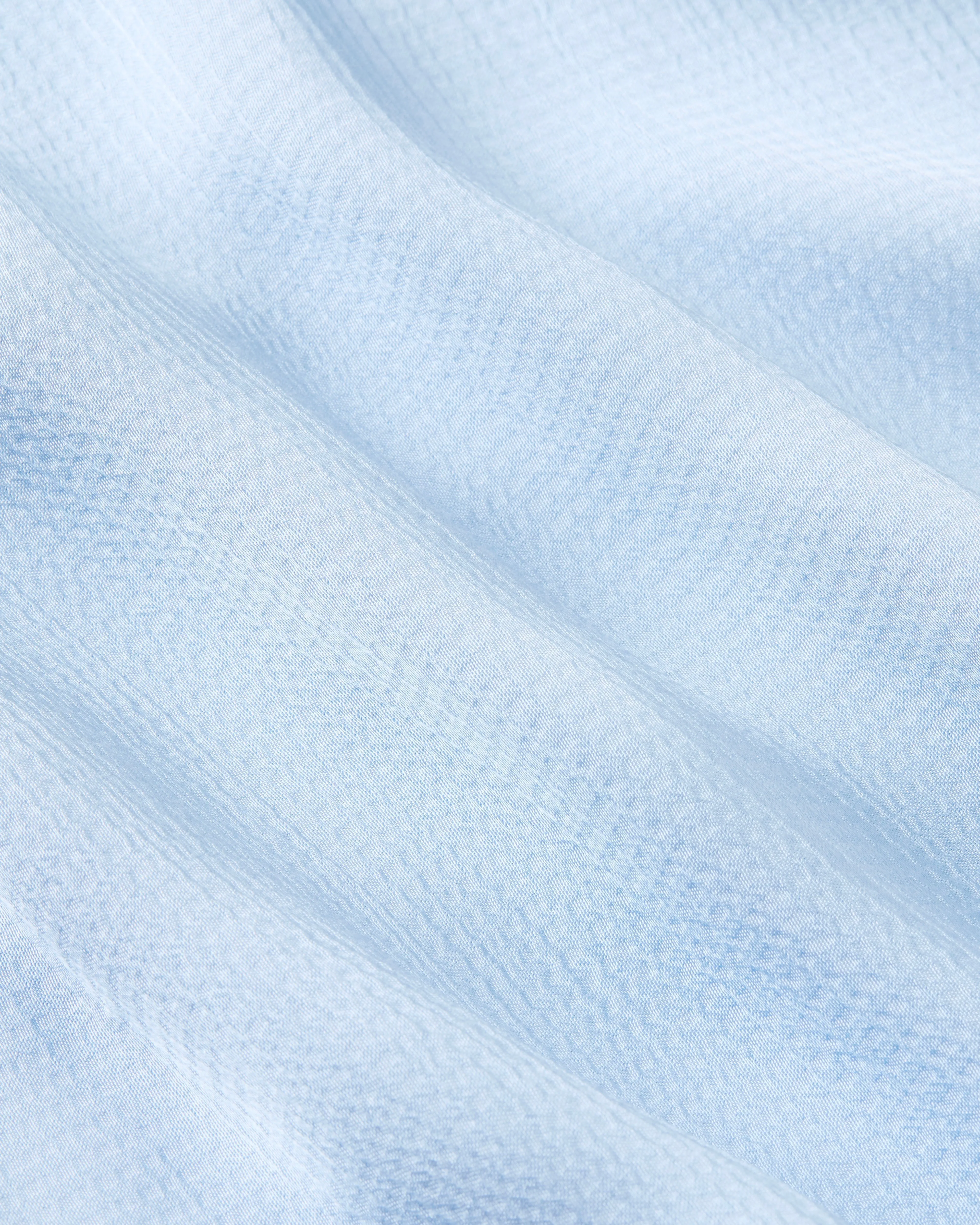 Ardea Luxe Pant - Hydrangea sold by Bondi Born product image thumbnail 5