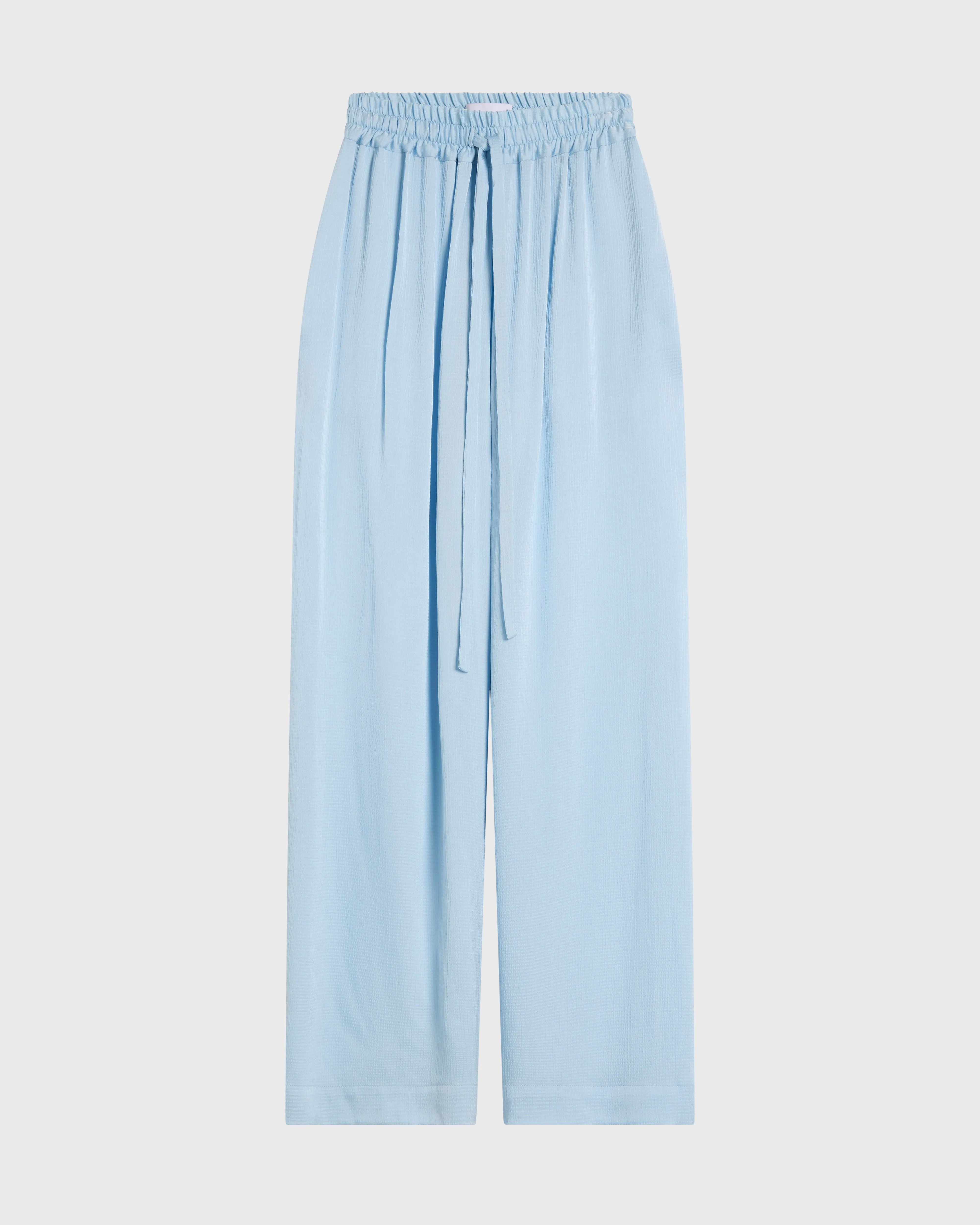 Ardea Luxe Pant - Hydrangea sold by Bondi Born product image thumbnail 3