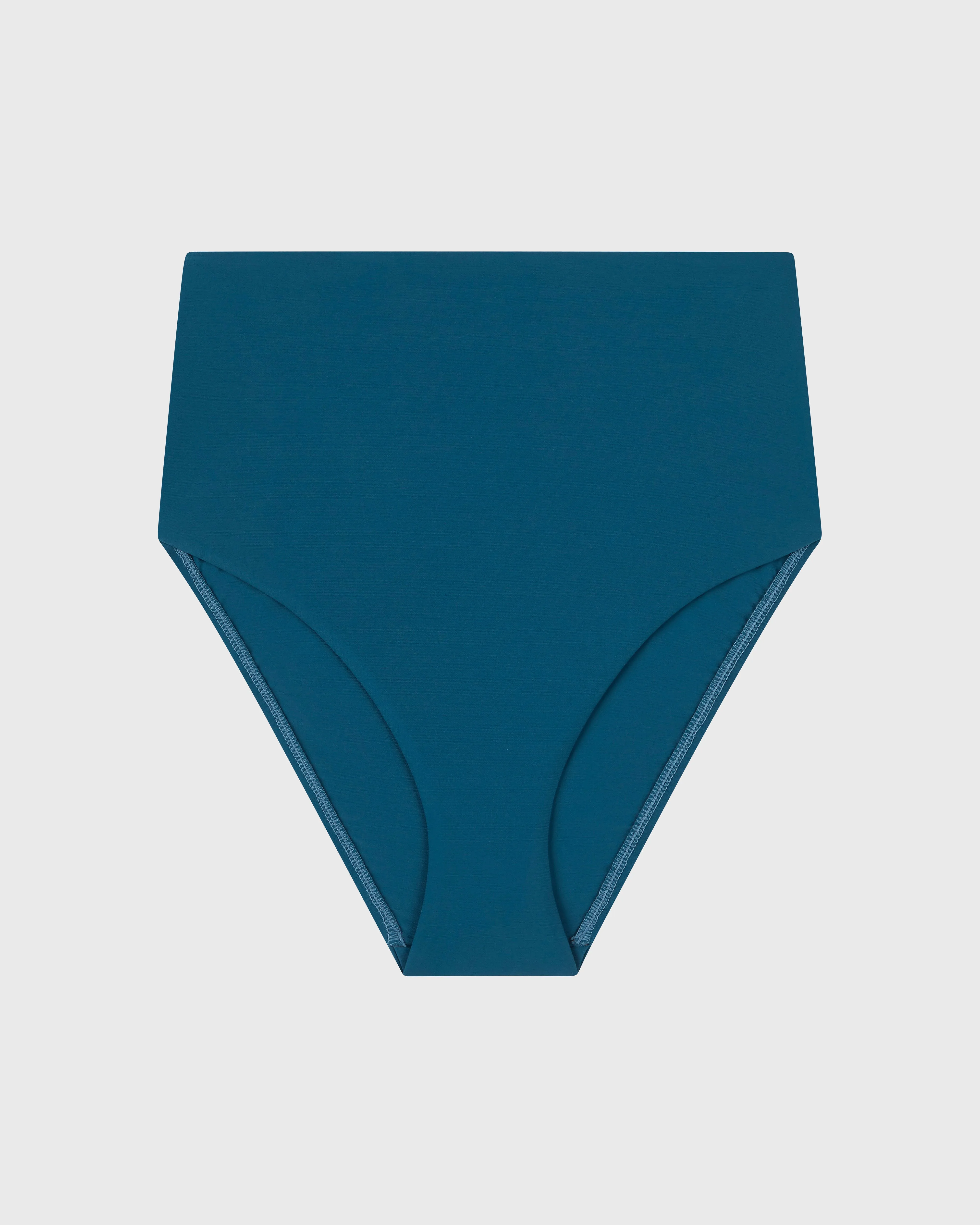 Faith Bikini Bottom - Tropico (Sculpteur®) sold by Bondi Born product image thumbnail 5