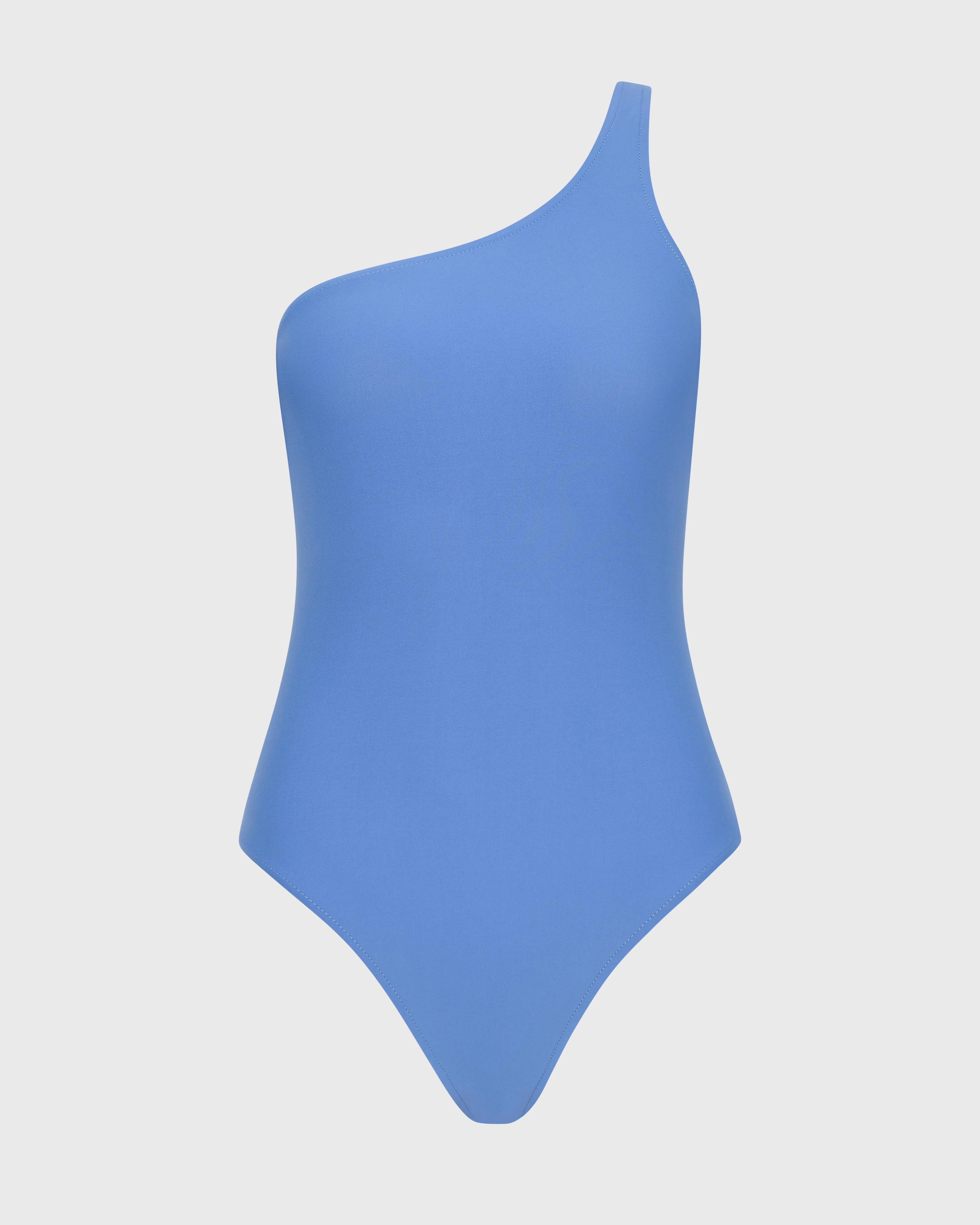 Phoebe One Piece - Coastline (Singuleur®) sold by Bondi Born product image thumbnail 5
