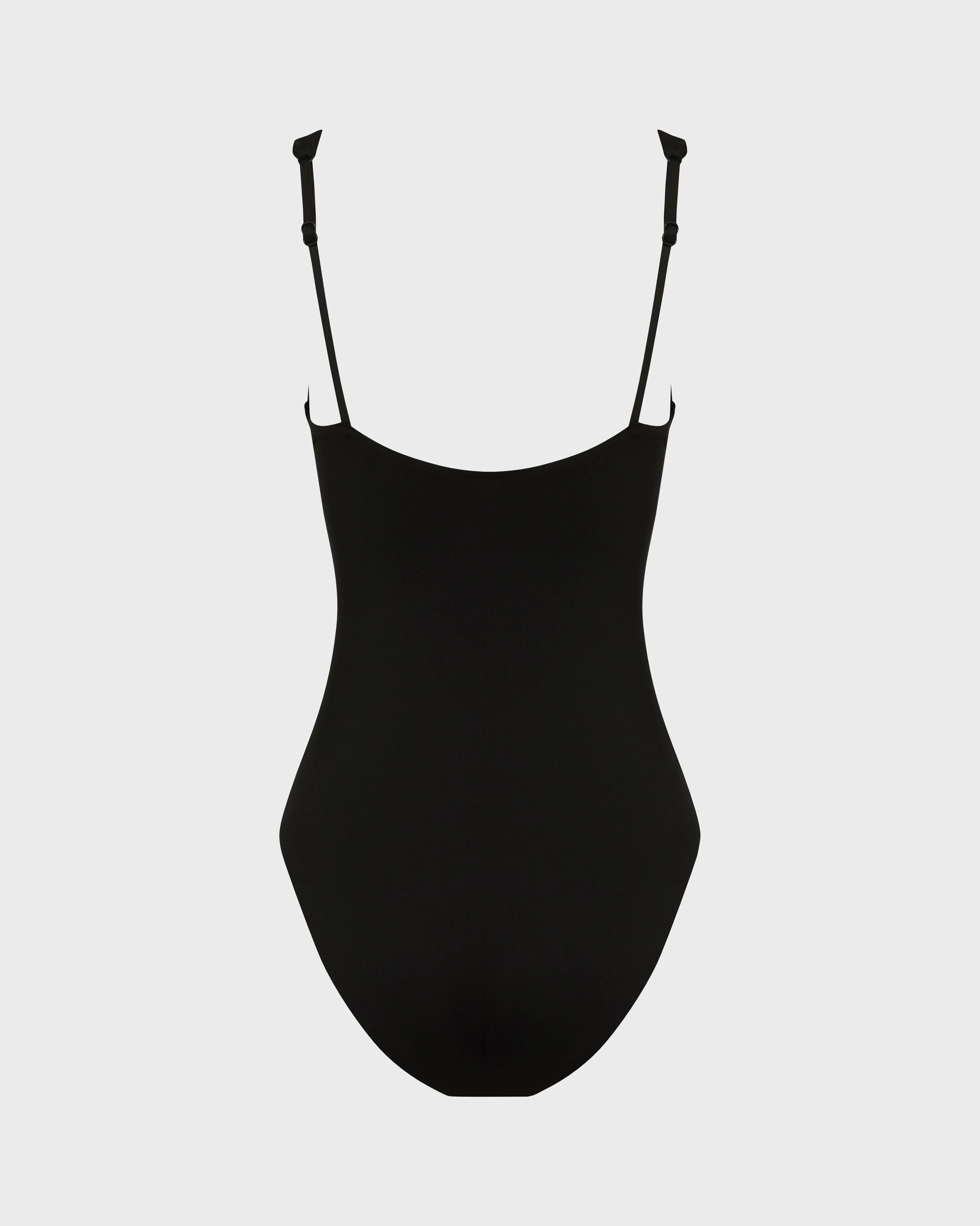 Emmanuelle One Piece - Black (Singuleur®) sold by Bondi Born product image thumbnail 4