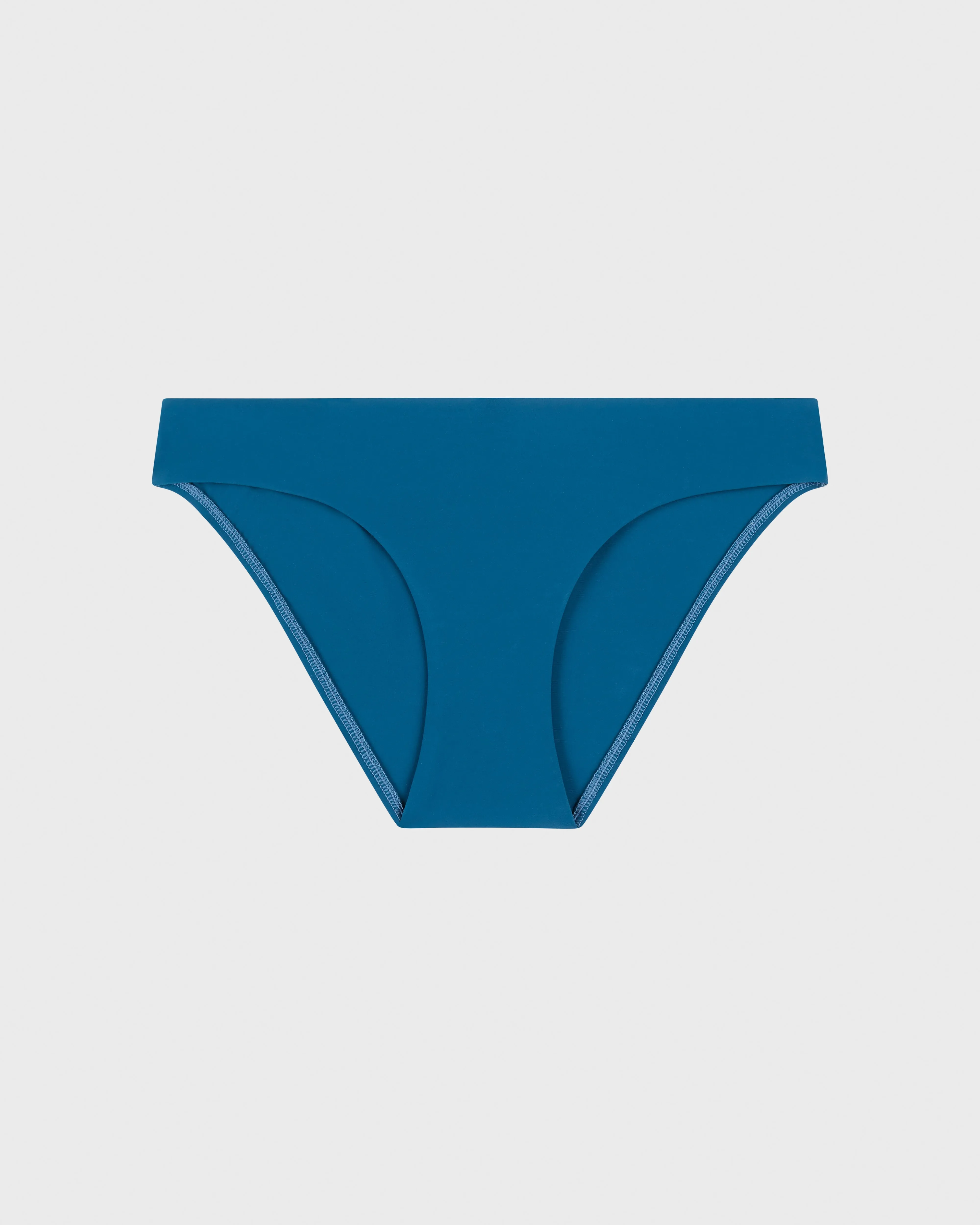 Nadia Bikini Bottom - Tropico (Sculpteur®) sold by Bondi Born product image thumbnail 3