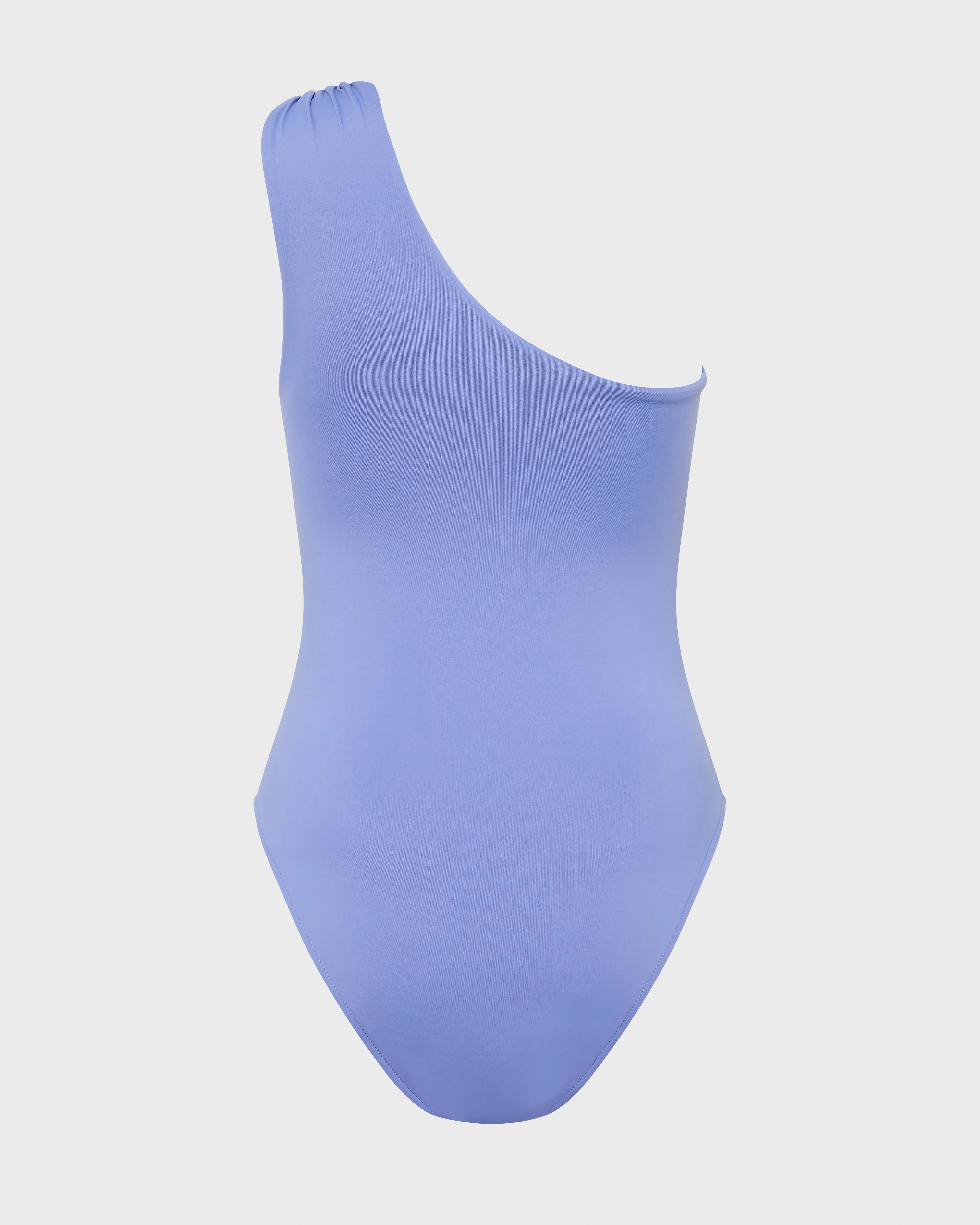 Callie One Piece - Alaska (Embodee™) sold by Bondi Born product image thumbnail 5