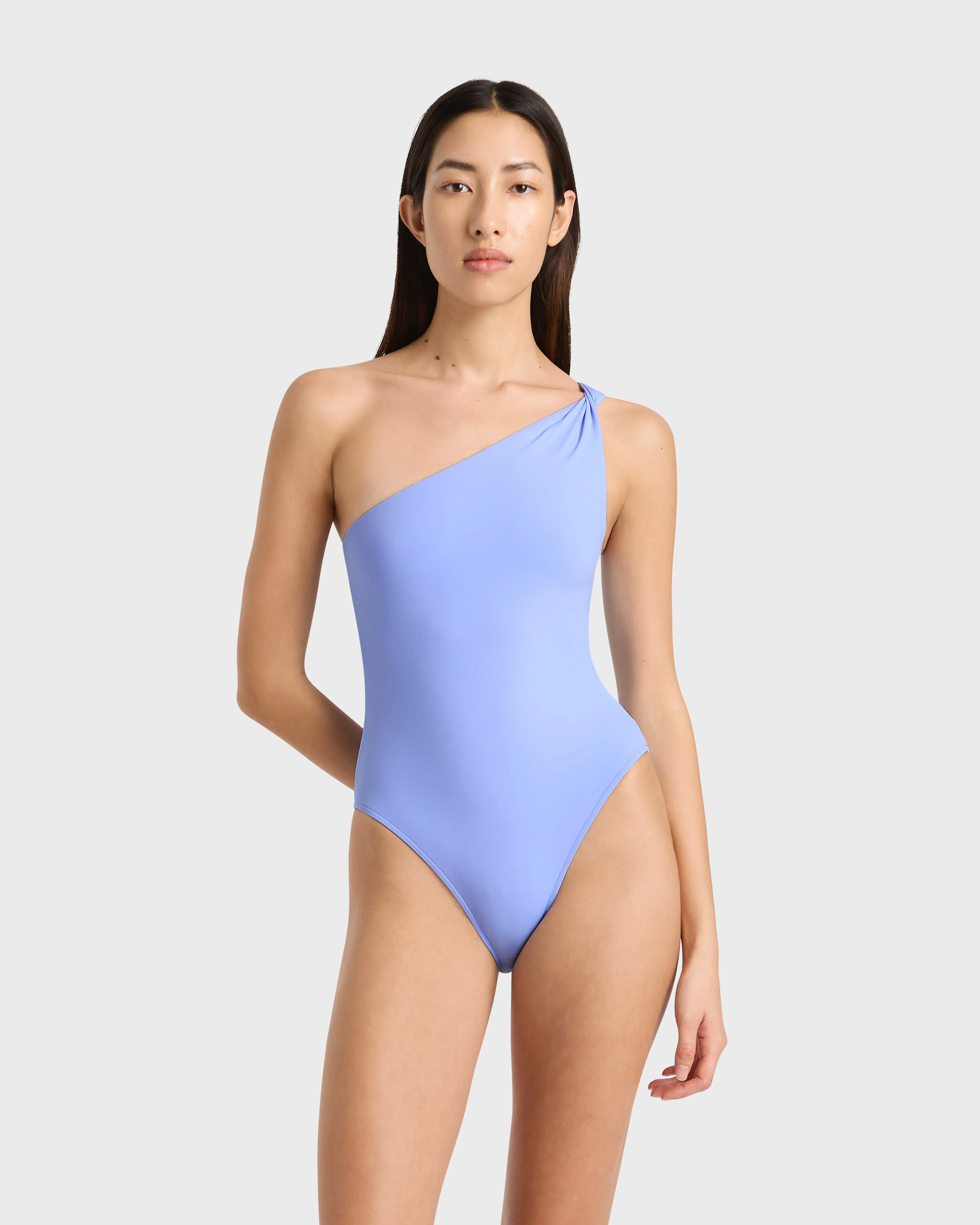 Callie One Piece - Alaska (Embodee™) sold by Bondi Born