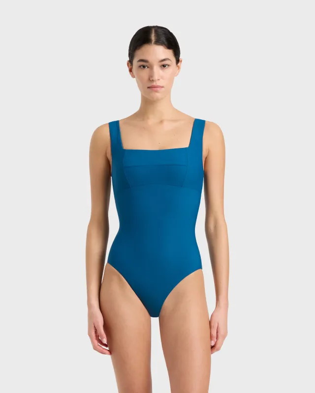 Lois One Piece - Tropico (Sculpteur®) sold by Bondi Born