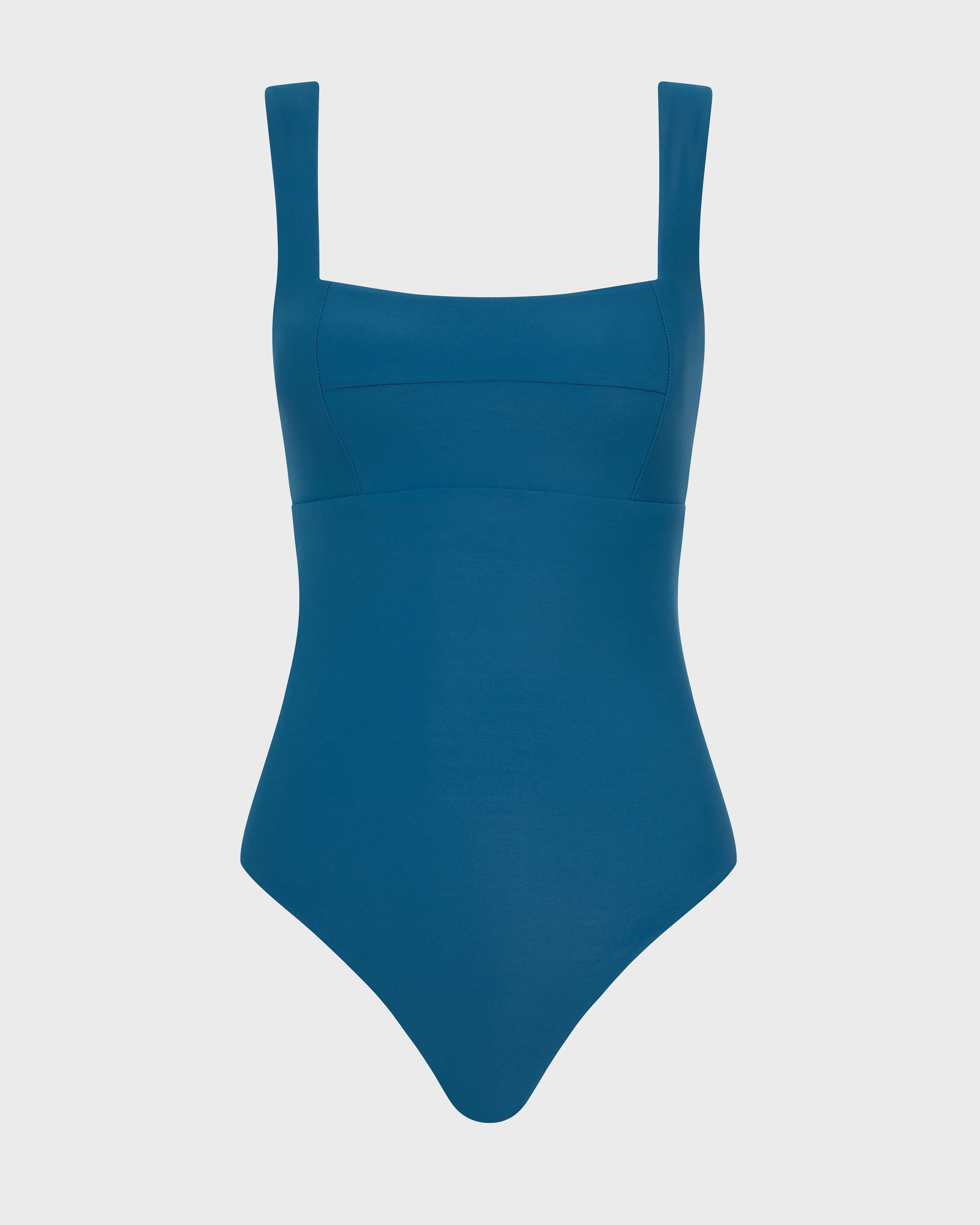 Lois One Piece - Tropico (Sculpteur®) sold by Bondi Born product image thumbnail 3