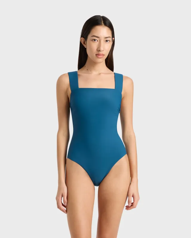 Gwen One Piece - Tropico (Sculpteur®) sold by Bondi Born