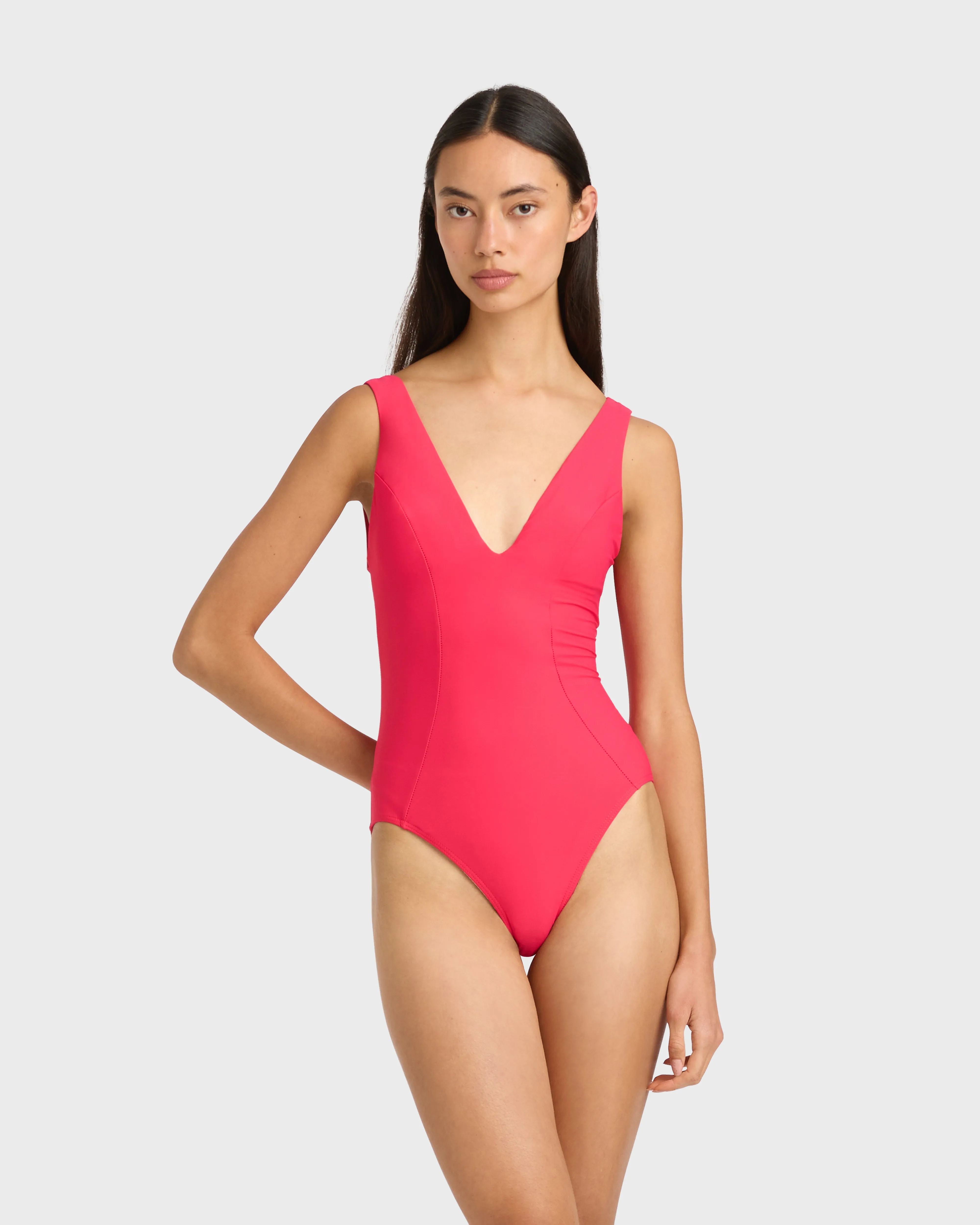 Vida One Piece - Azalea (Sculpteur®) sold by Bondi Born