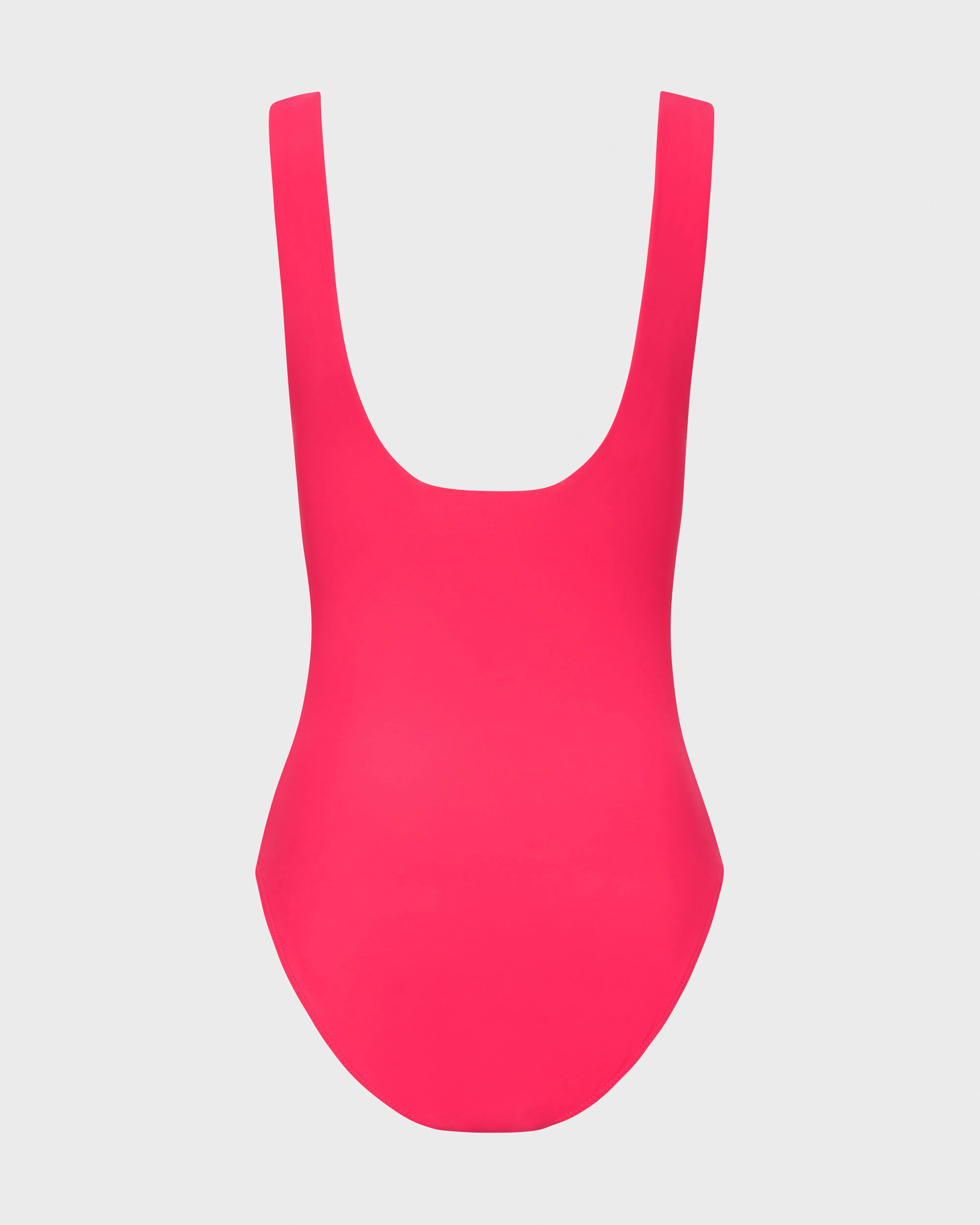 Vida One Piece - Azalea (Sculpteur®) sold by Bondi Born product image thumbnail 5