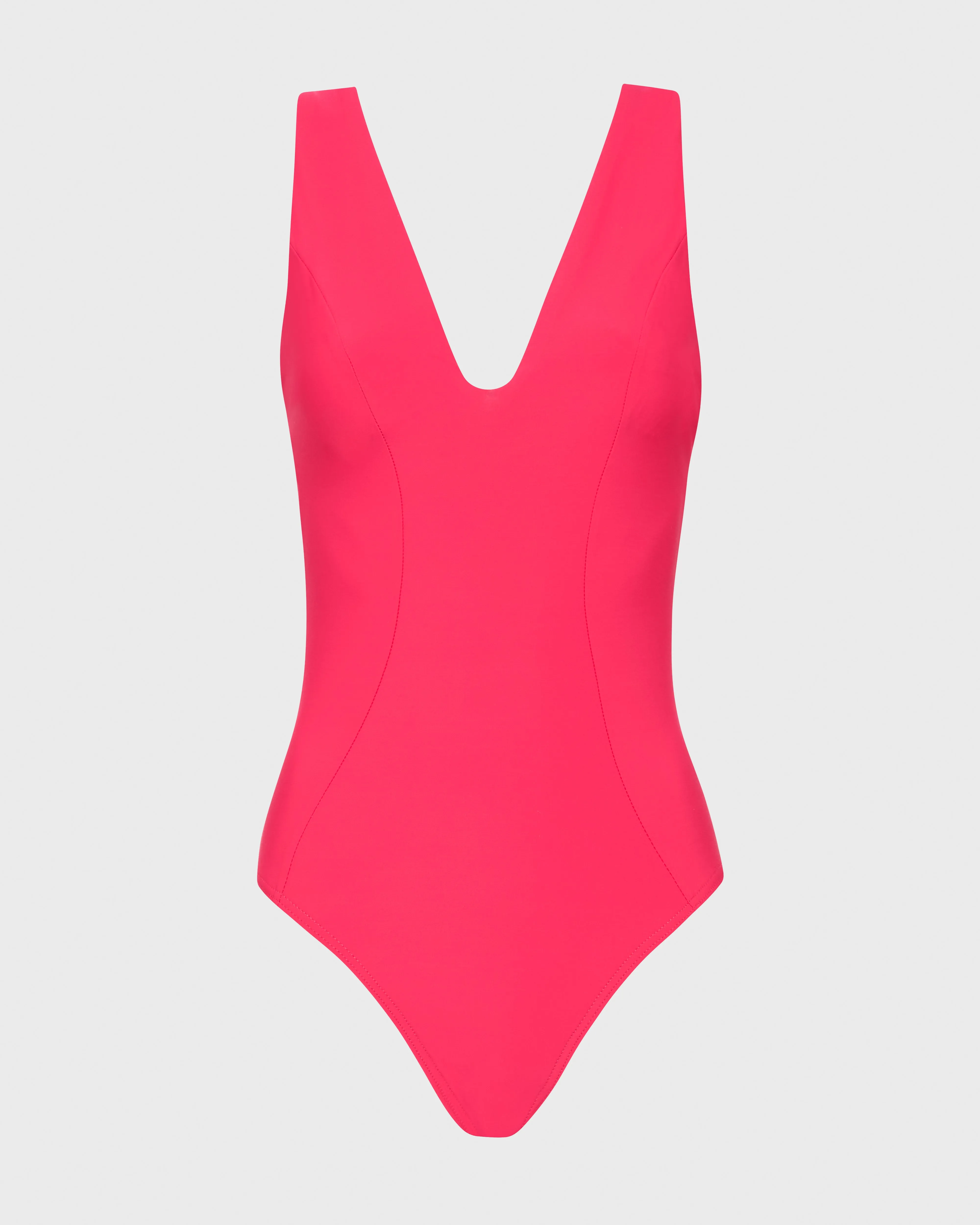 Vida One Piece - Azalea (Sculpteur®) sold by Bondi Born product image thumbnail 4