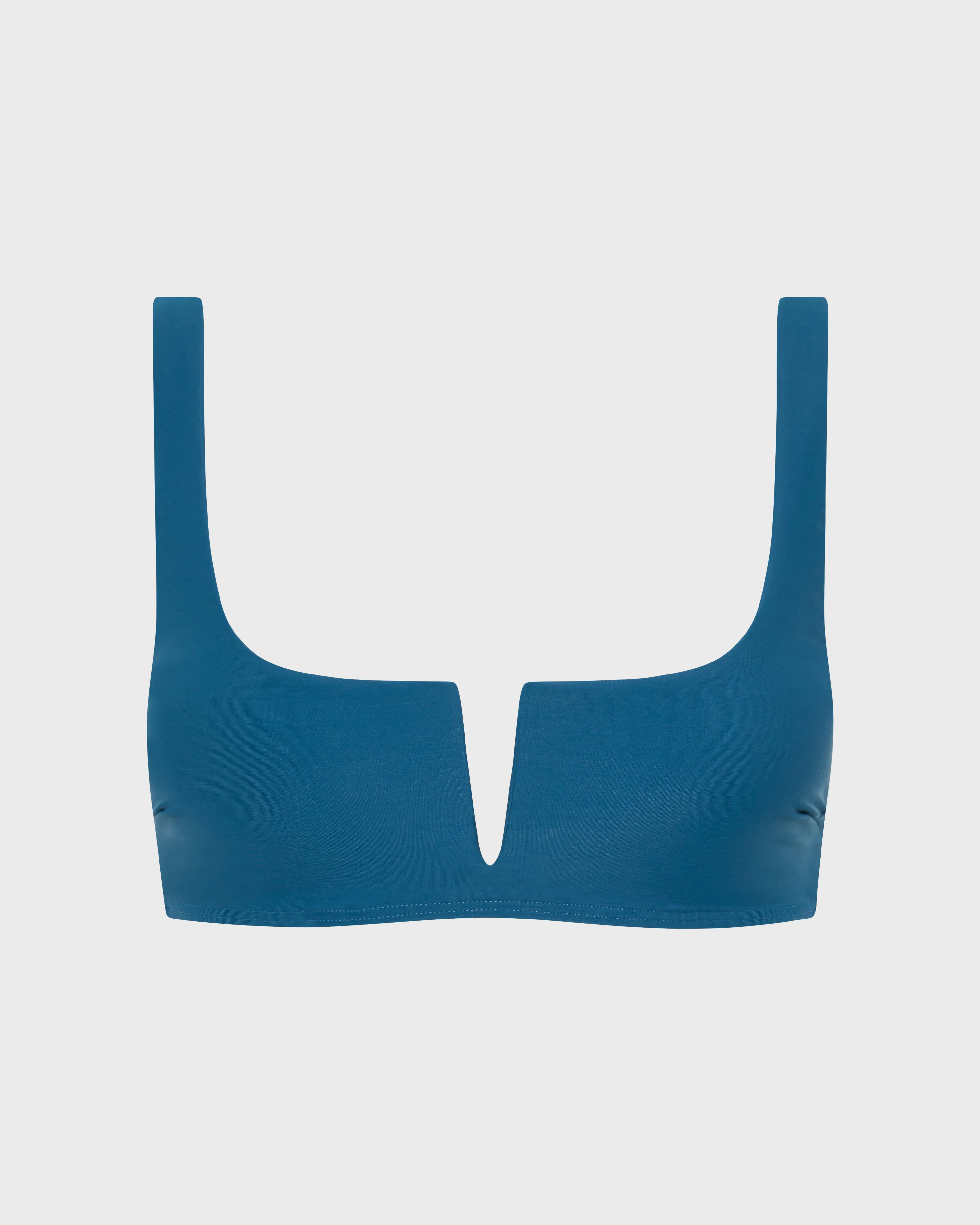 Clio Bikini Top - Tropico (Sculpteur®) sold by Bondi Born product image thumbnail 3