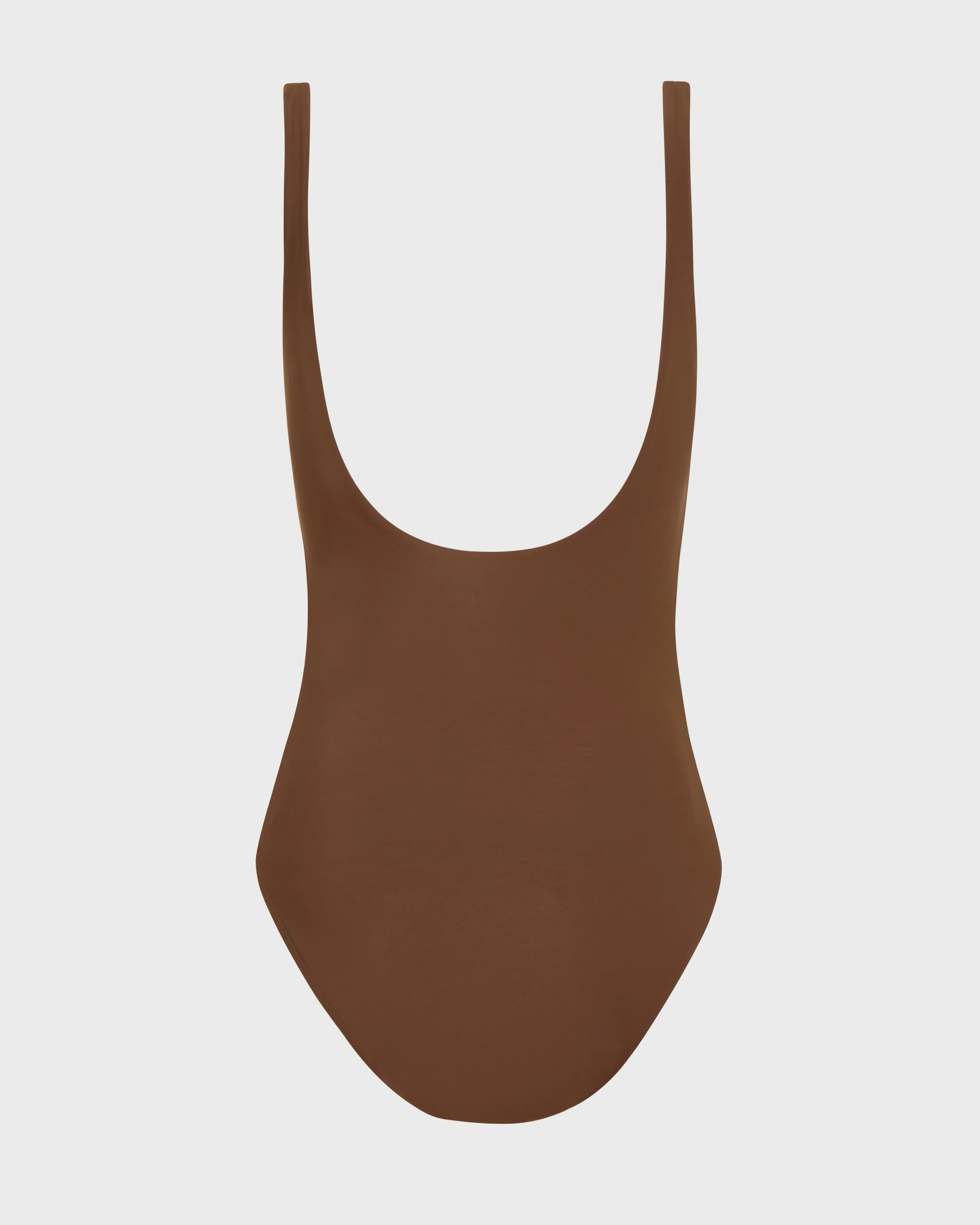 Verity One Piece - Cocoa (Sculpteur®) sold by Bondi Born product image thumbnail 4