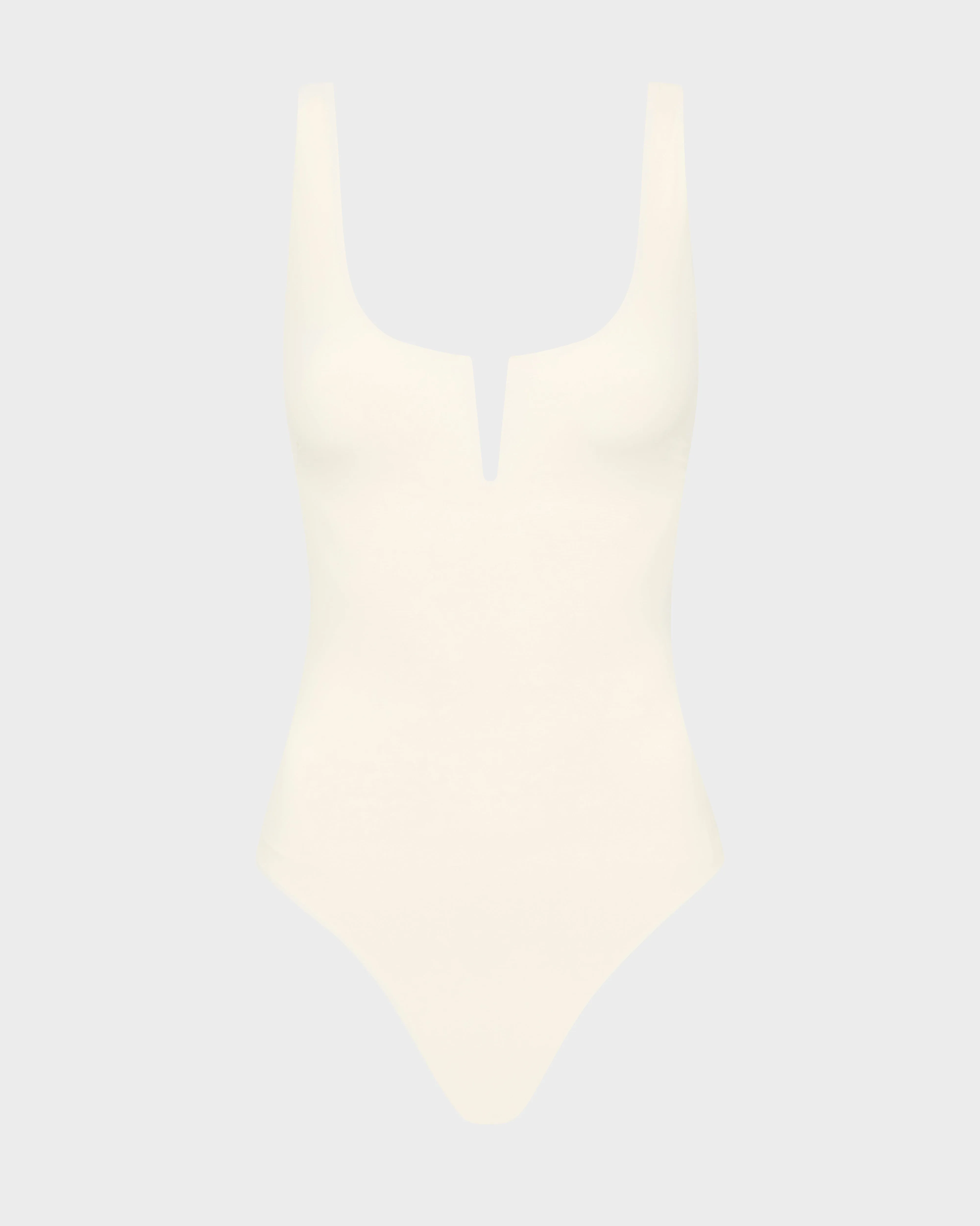 Verity One Piece - Pearl (Sculpteur®) sold by Bondi Born product image thumbnail 4