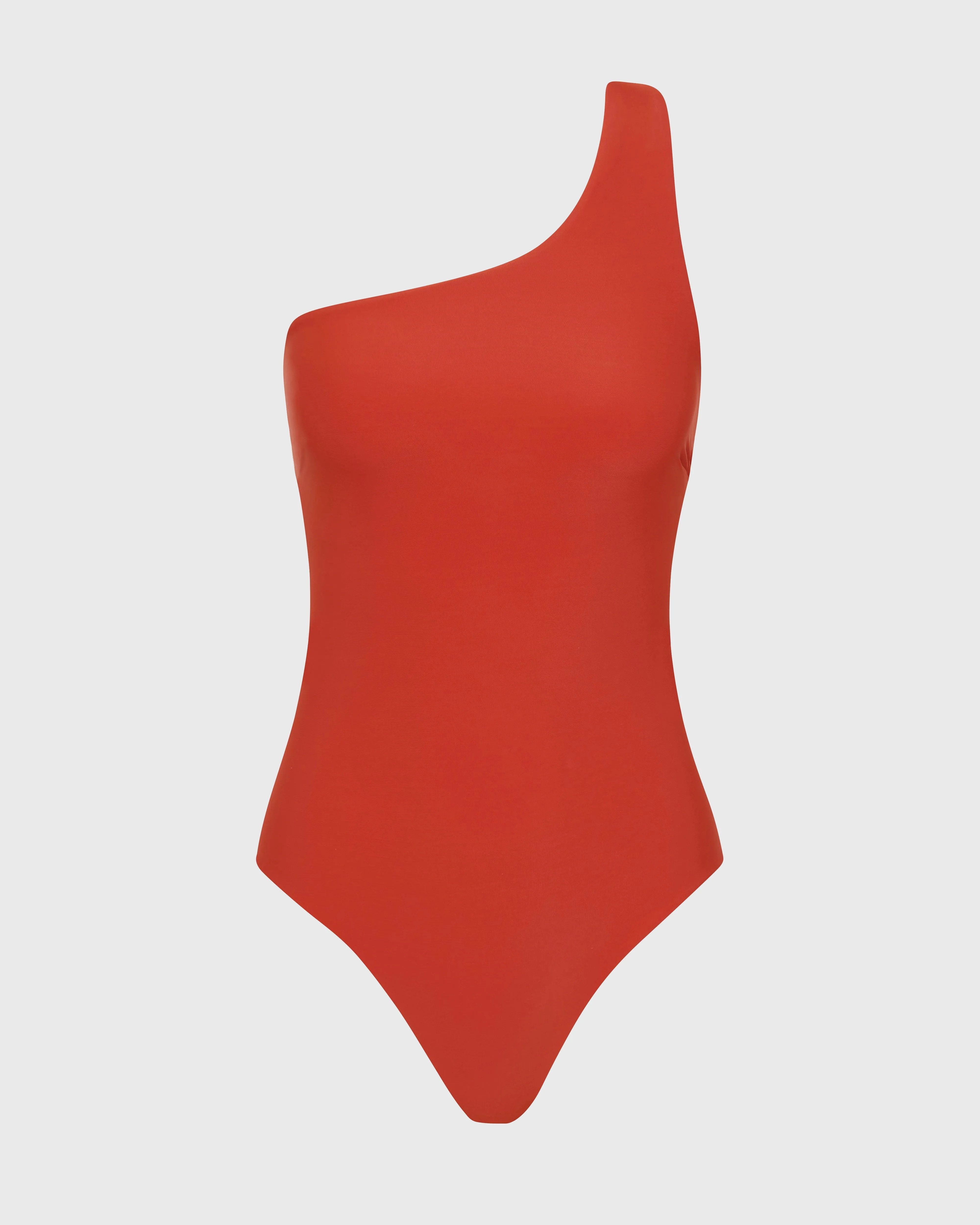 Colette One Piece - Rosso (Sculpteur®) sold by Bondi Born product image thumbnail 3