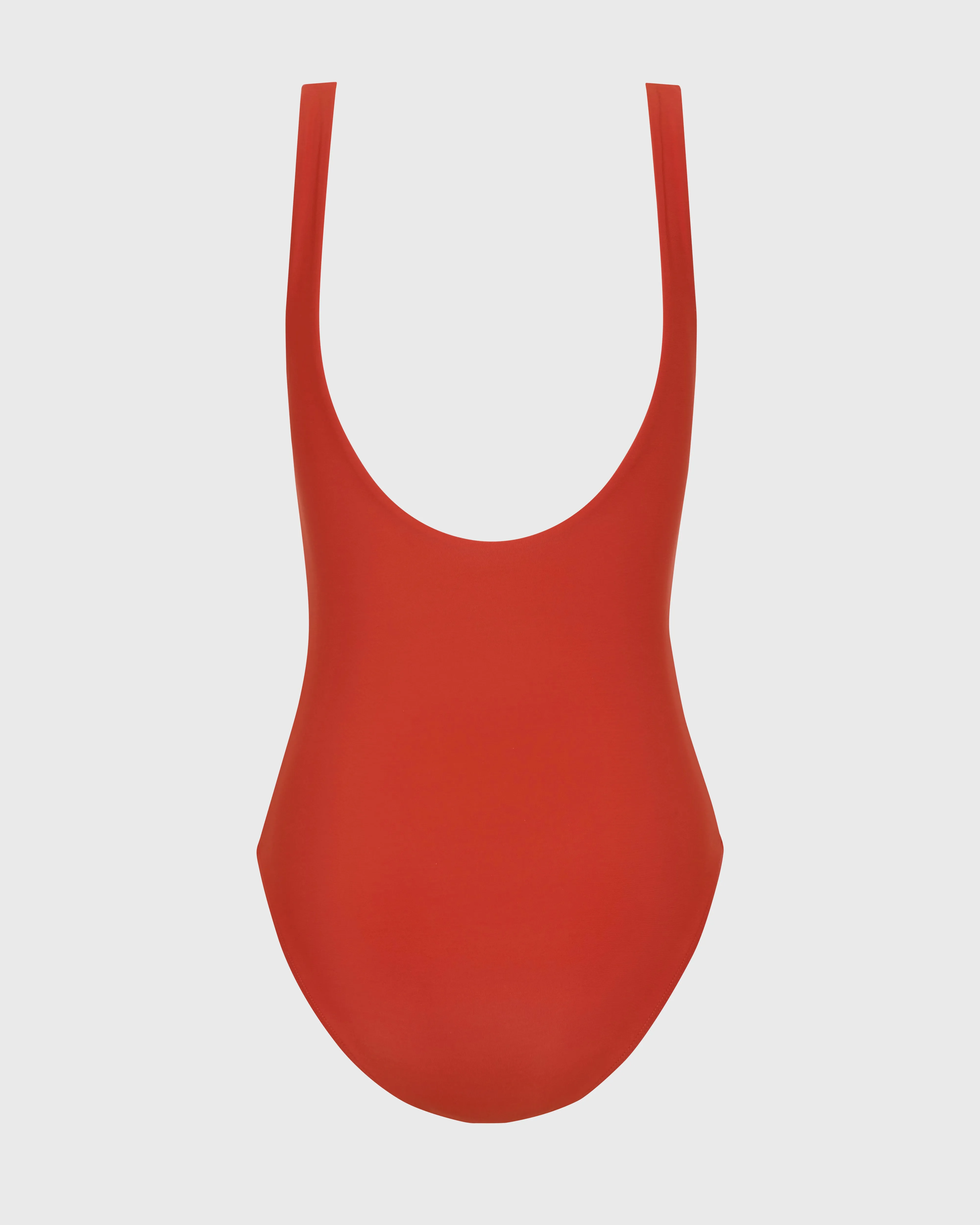 Verity One Piece - Rosso (Sculpteur®) sold by Bondi Born product image thumbnail 4