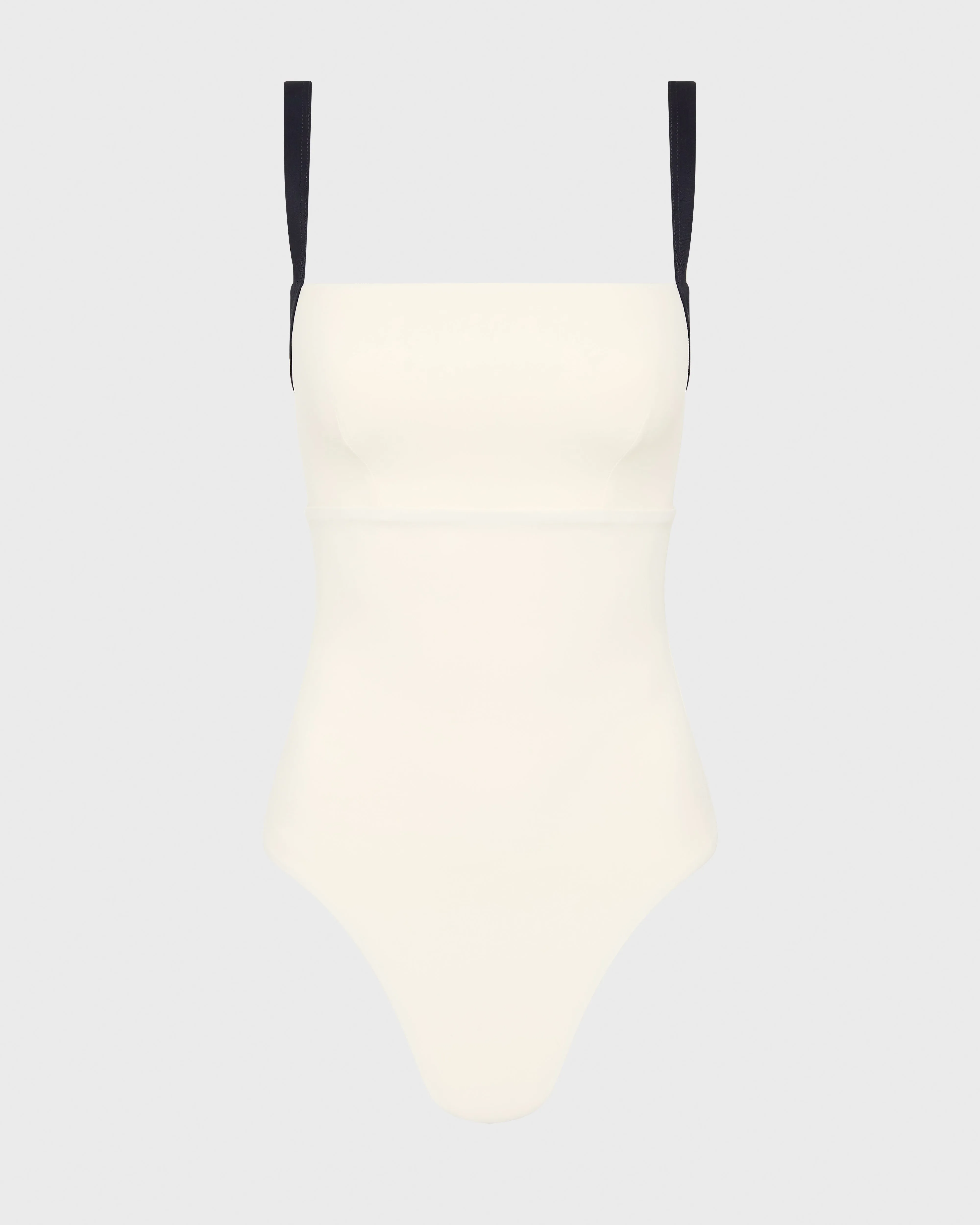 Hana One Piece - Pearl (Sculpteur®) sold by Bondi Born product image thumbnail 4