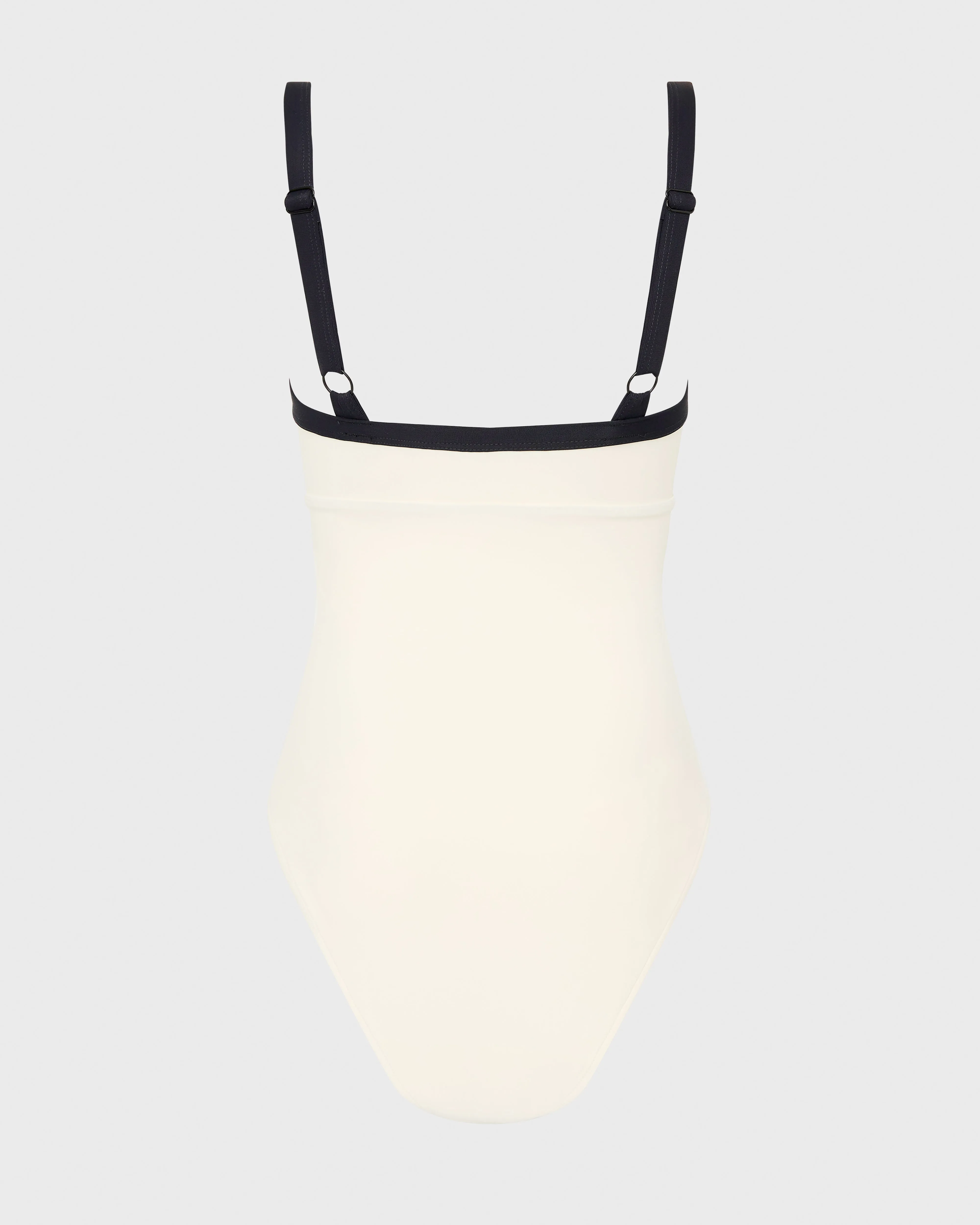 Hana One Piece - Pearl (Sculpteur®) sold by Bondi Born product image thumbnail 5