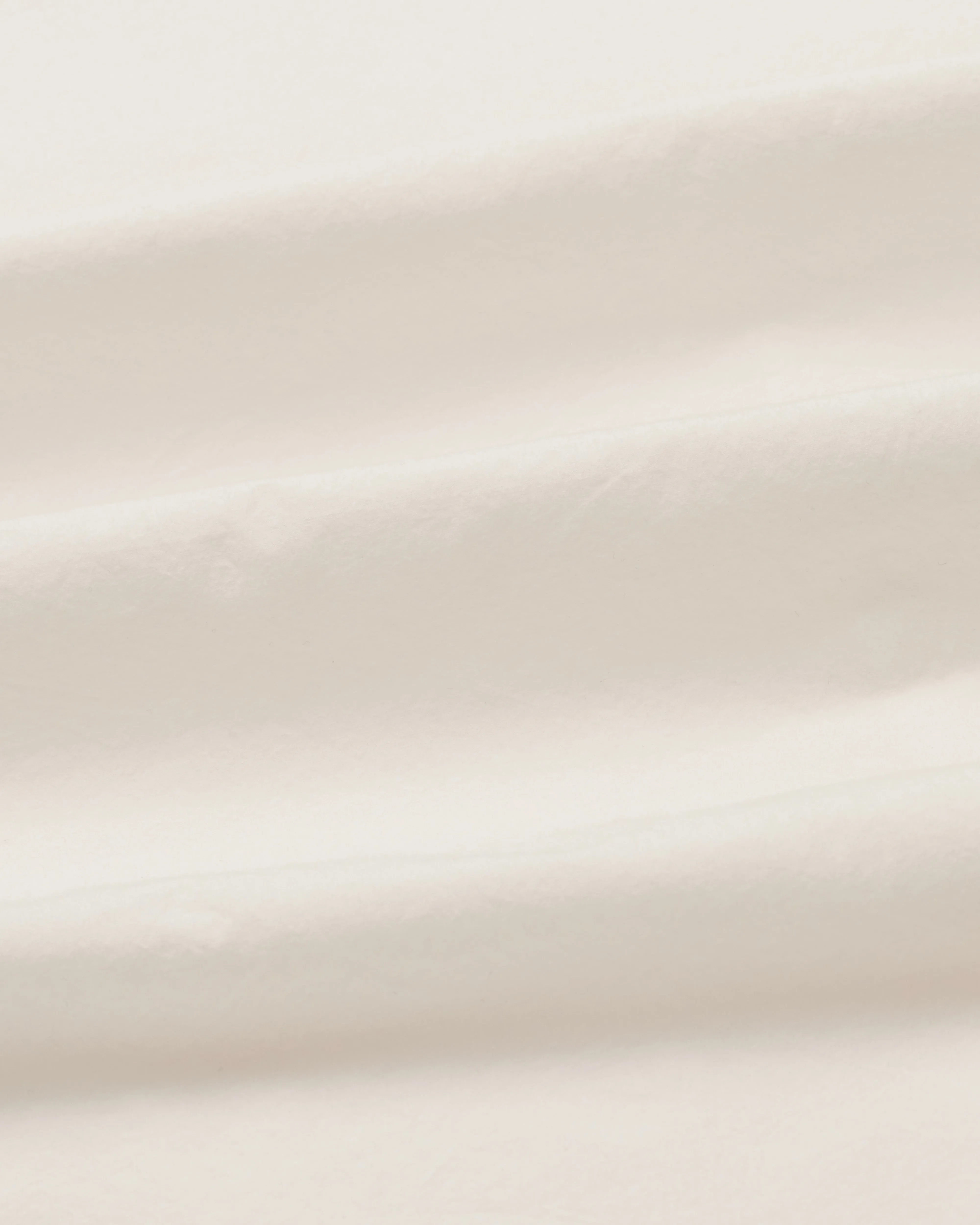 Kyoto Tie-Front Top - White sold by Bondi Born product image thumbnail 4