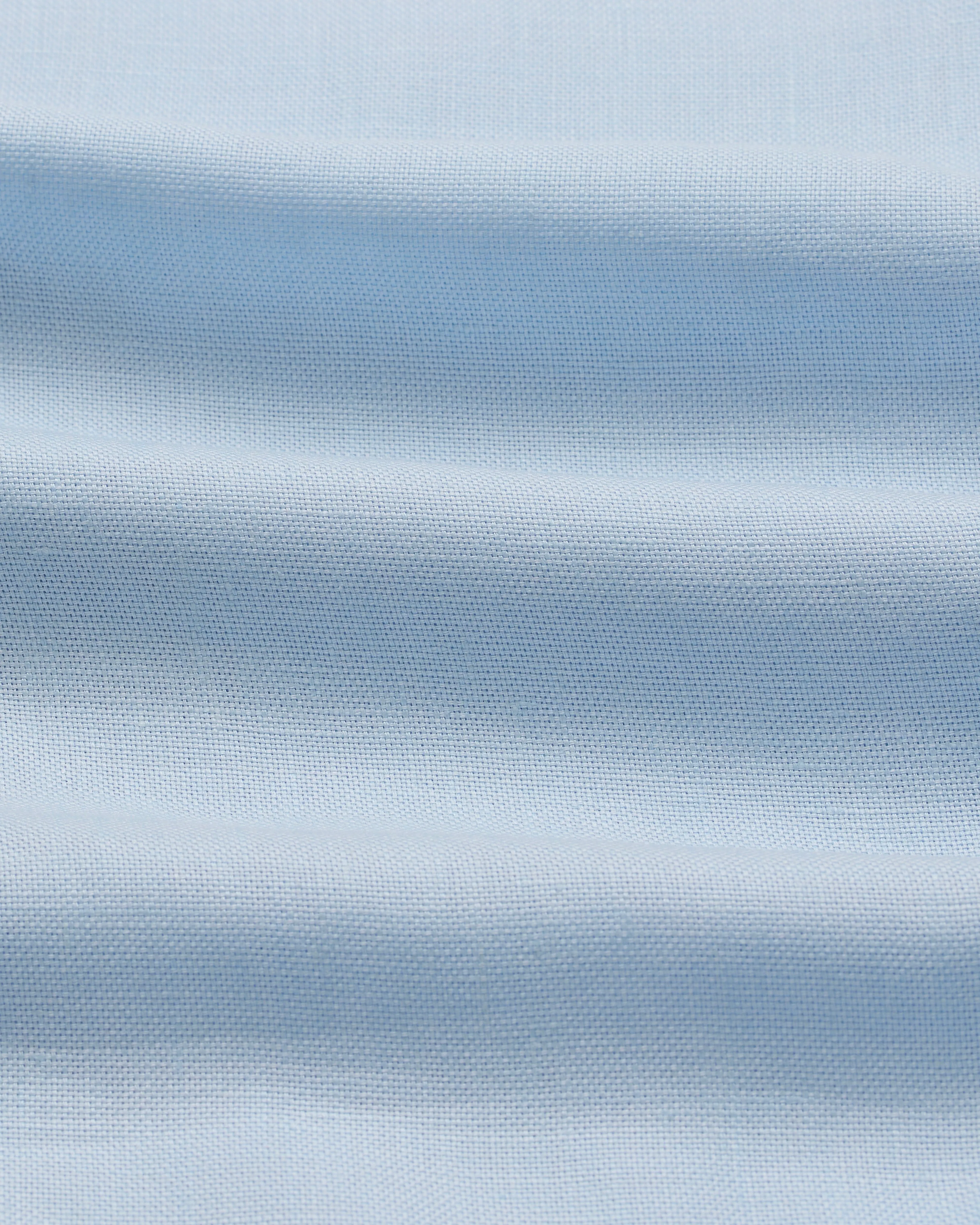 Delphi Universal Tunic Dress - Sky sold by Bondi Born product image thumbnail 4