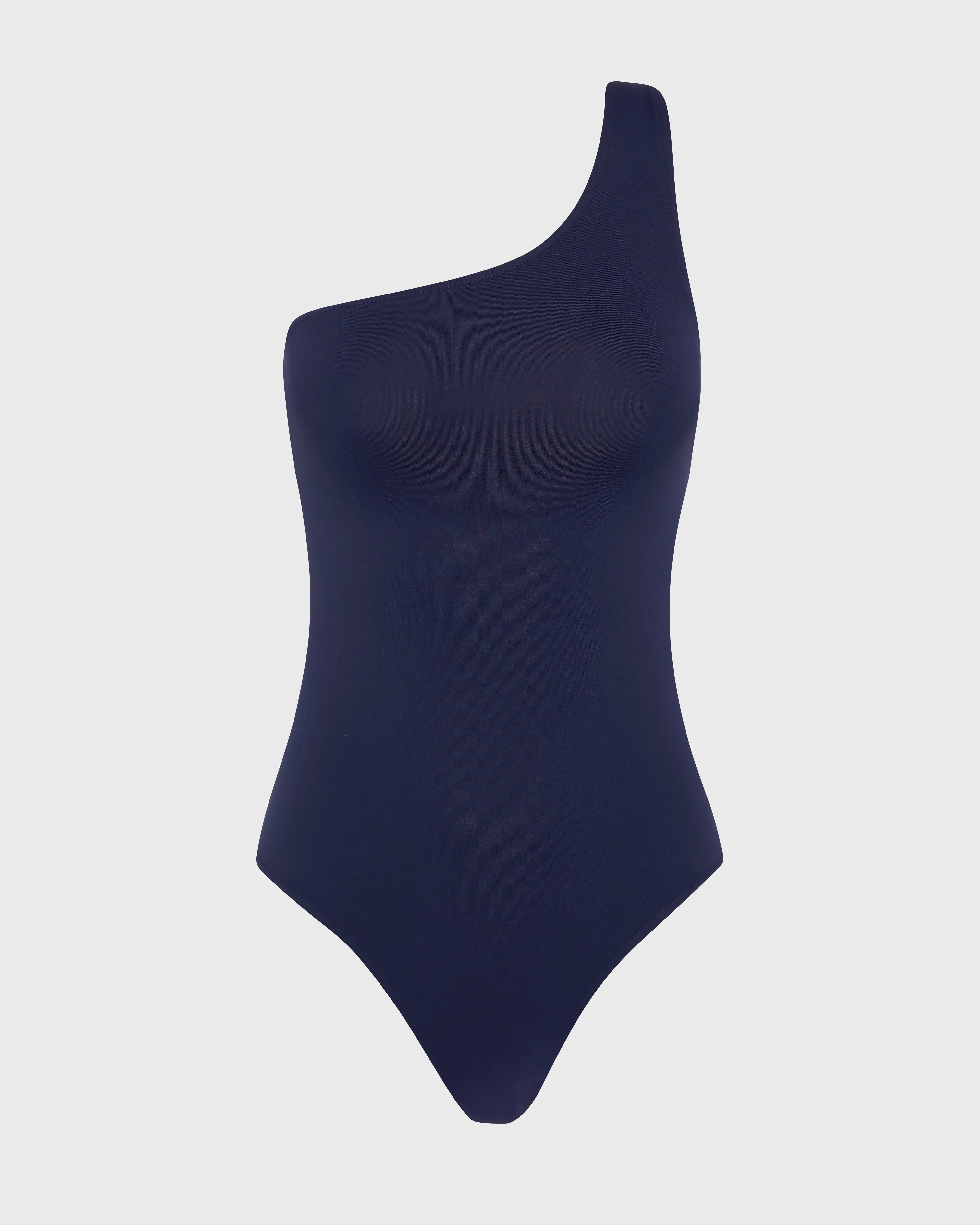 Phoebe One Piece - Oxford (Singuleur®) sold by Bondi Born product image thumbnail 4