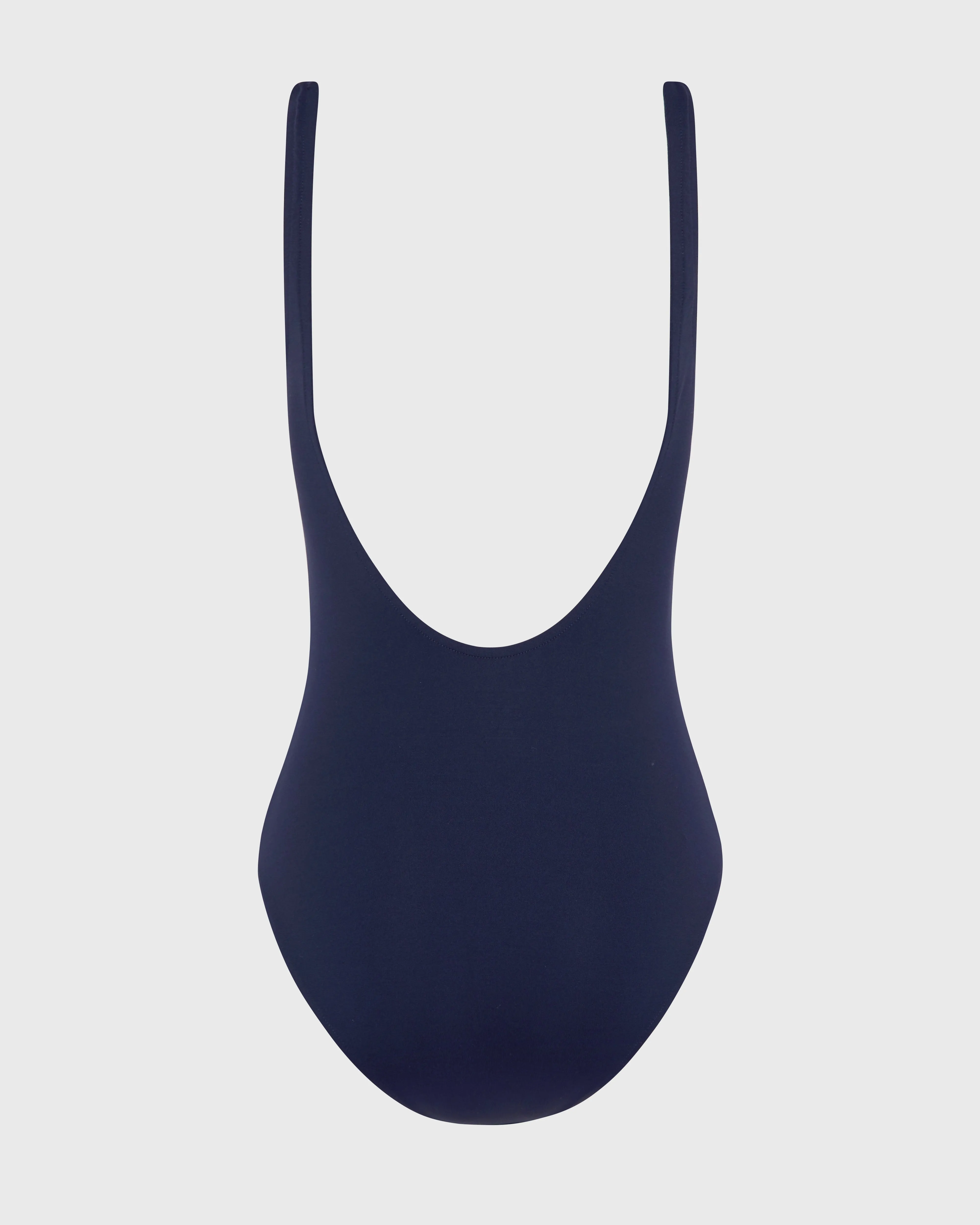 Ines One Piece - Oxford (Singuleur®) sold by Bondi Born product image thumbnail 5