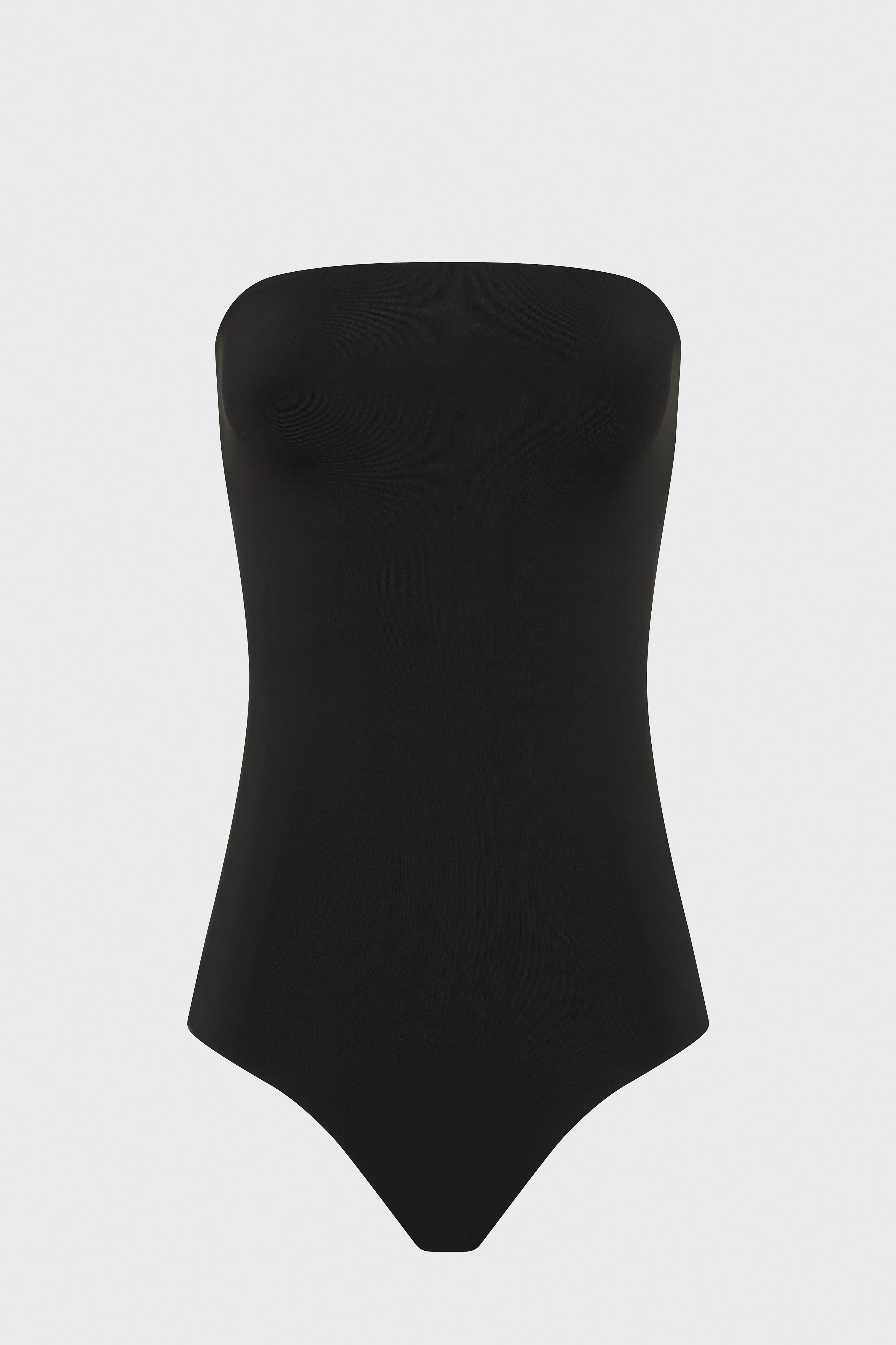 Alba One Piece - Black (Embodee™) sold by Bondi Born product image thumbnail 4