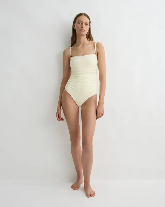 Raya One Piece - Porcelain (Embodee™) sold by Bondi Born