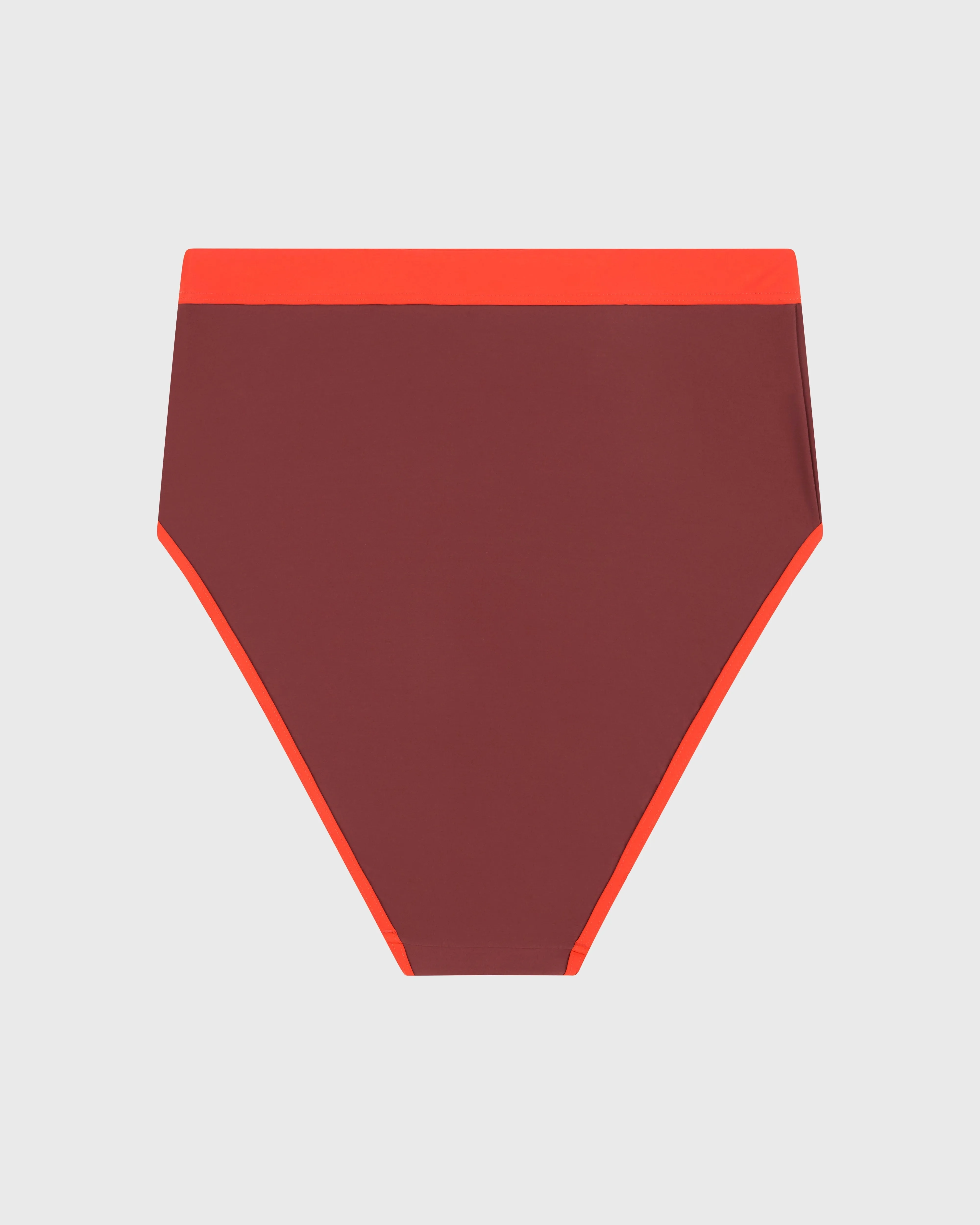 Jayde Bikini Bottom - Ruby (Sculpteur®) sold by Bondi Born product image thumbnail 5