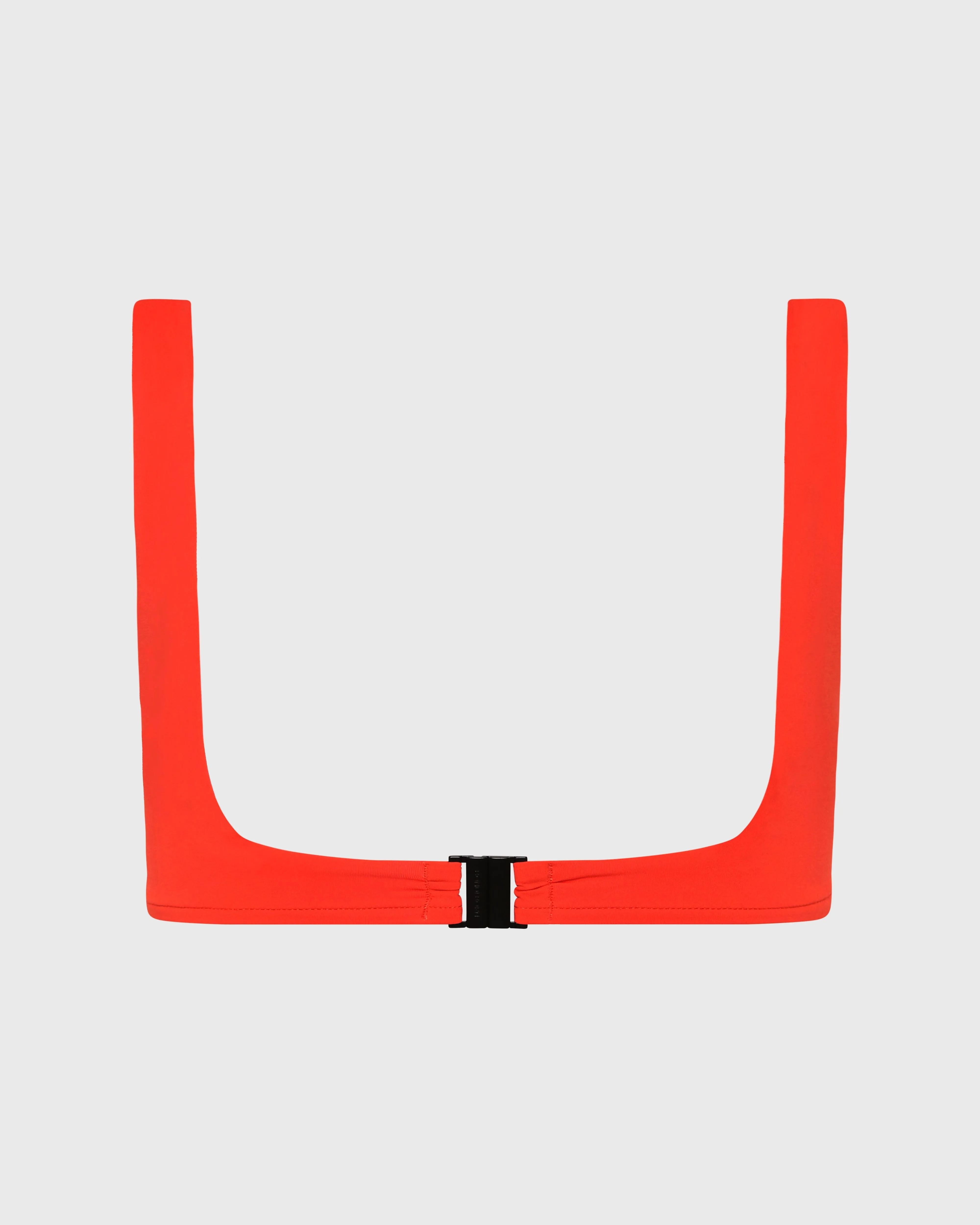 Aria Bikini Top - Sunrise (Embodee™) sold by Bondi Born product image thumbnail 4