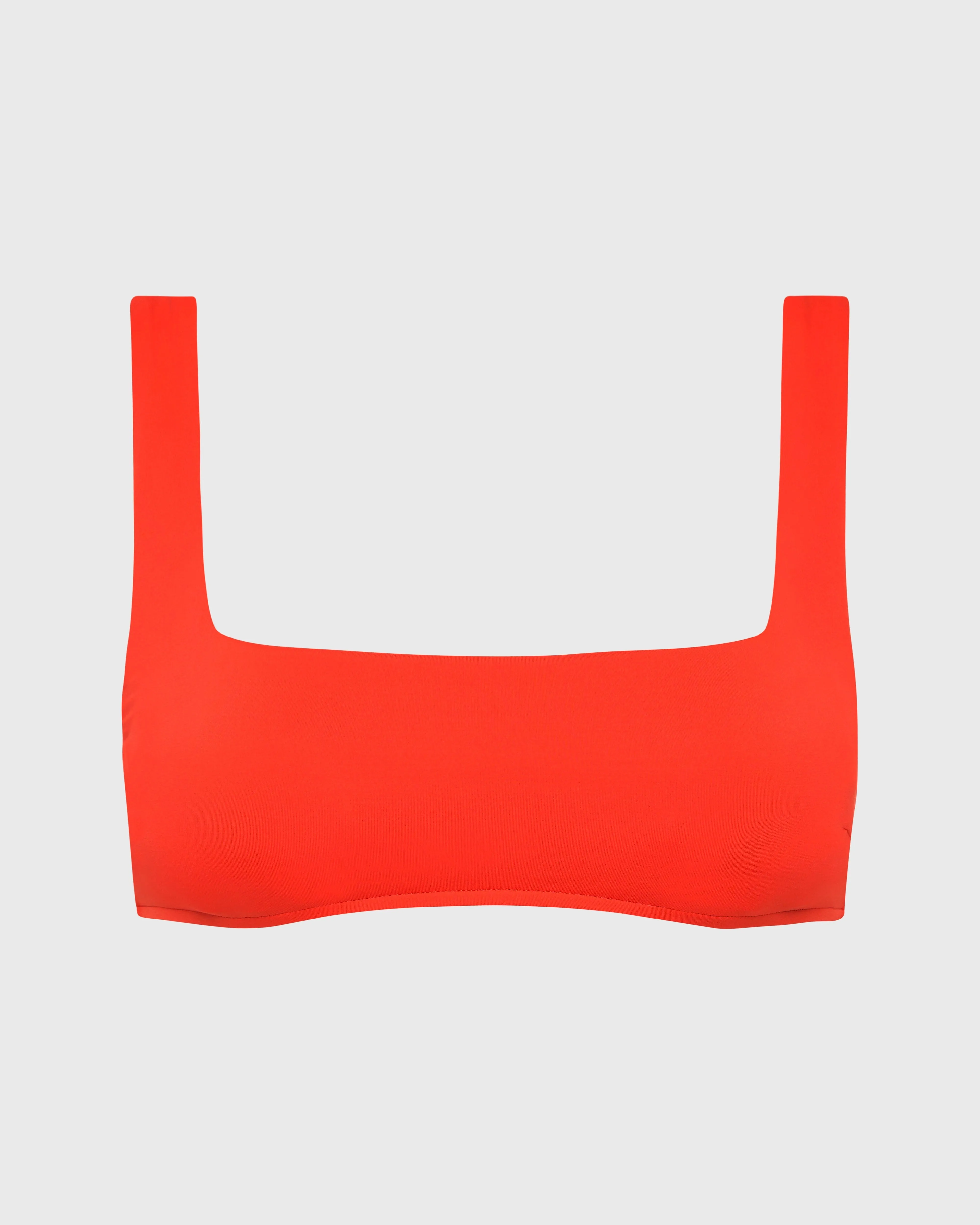 Aria Bikini Top - Sunrise (Embodee™) sold by Bondi Born product image thumbnail 3