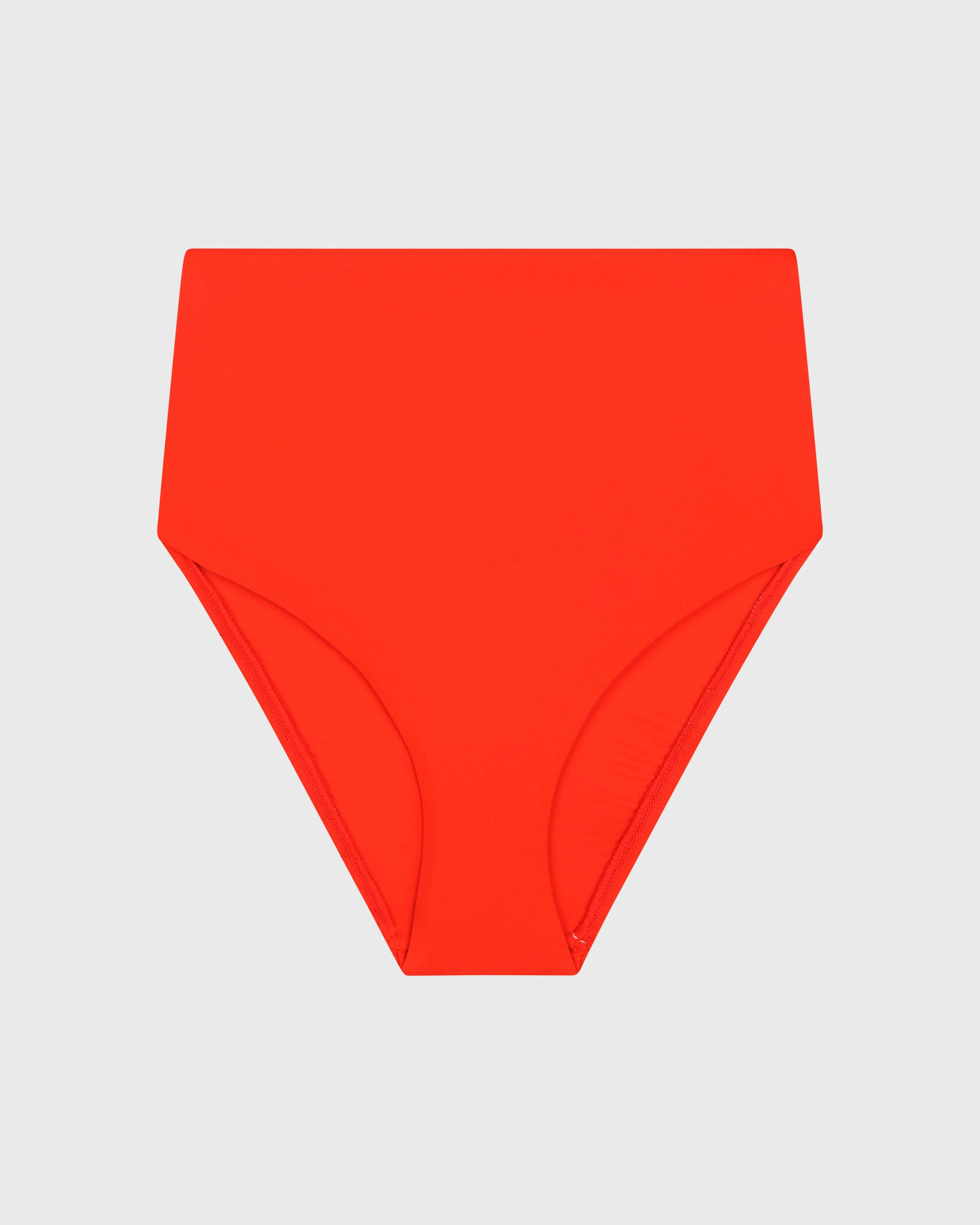 Poppy Bikini Bottom - Sunrise (Embodee™) sold by Bondi Born product image thumbnail 3