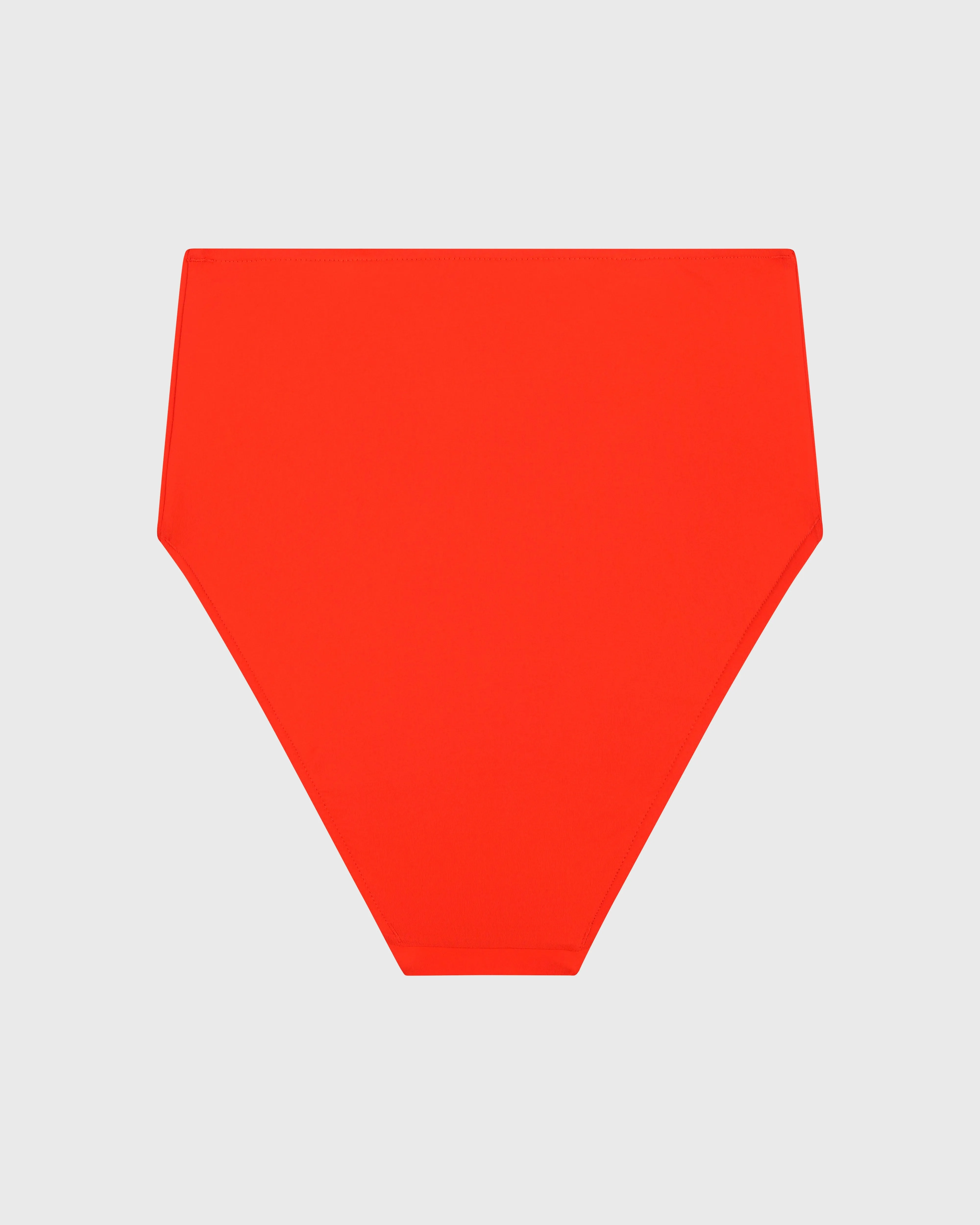 Poppy Bikini Bottom - Sunrise (Embodee™) sold by Bondi Born product image thumbnail 4