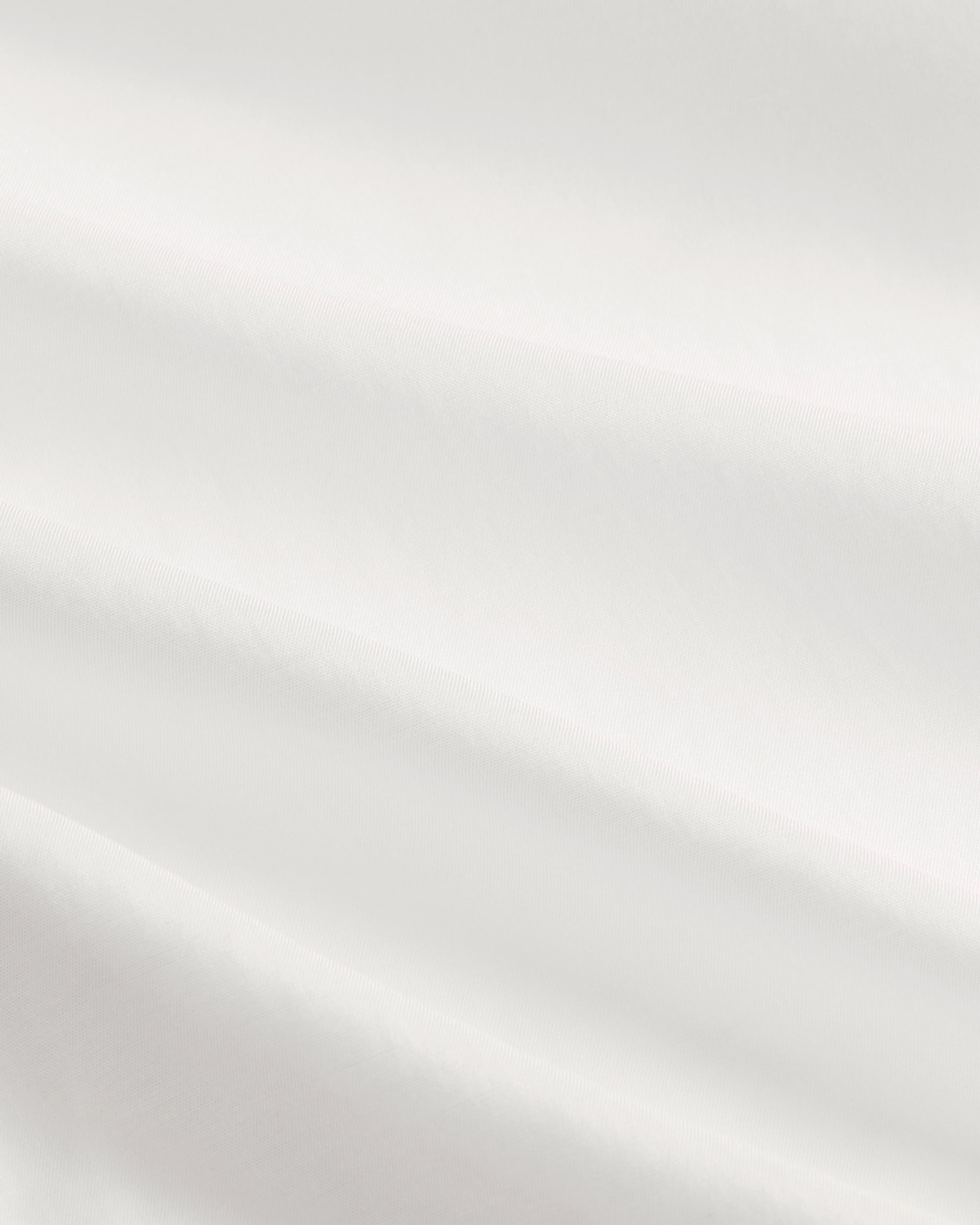 Cremona Mini Kimono Coverup - White sold by Bondi Born product image thumbnail 5