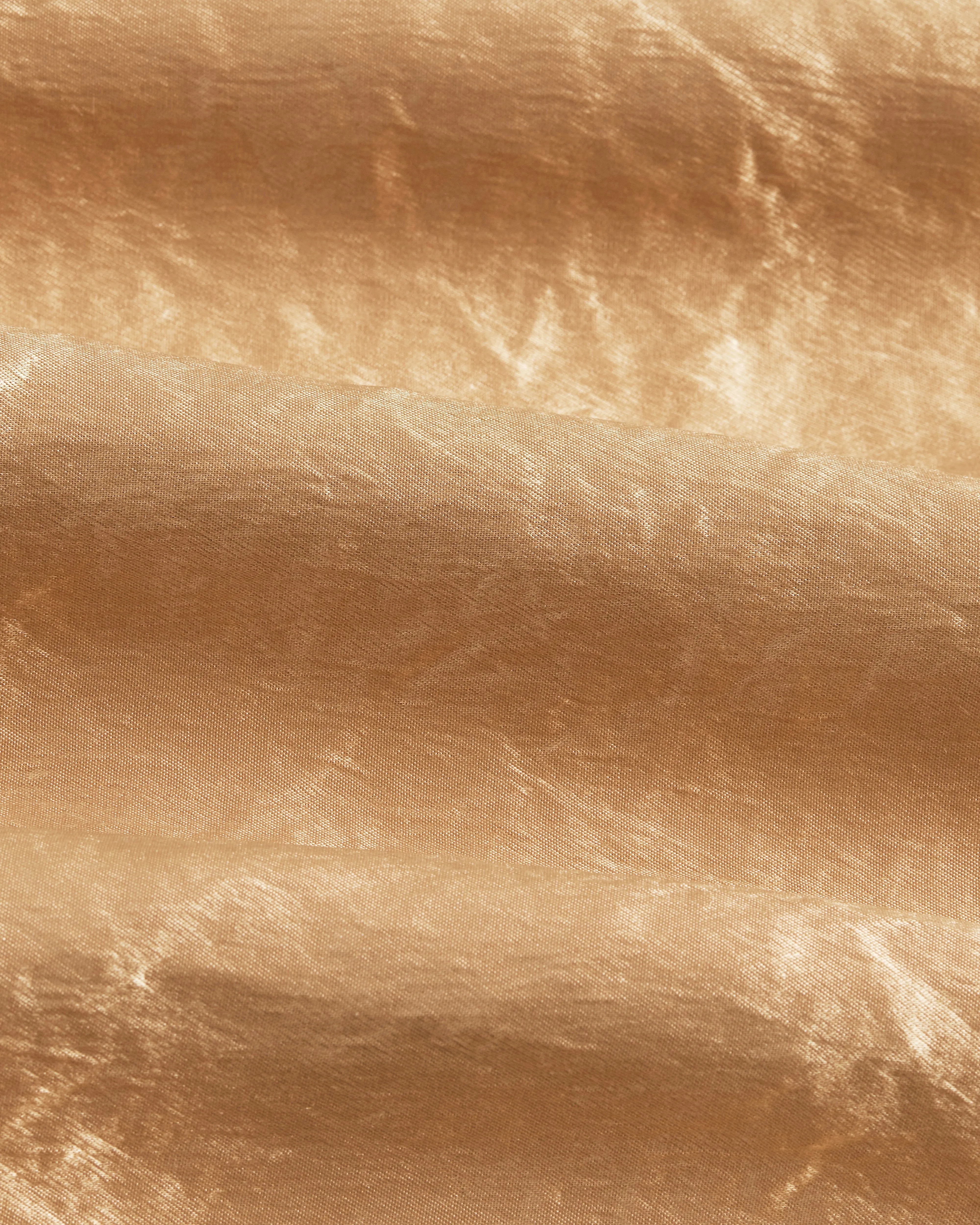 Kobe Button Back Bodice - Honey sold by Bondi Born product image thumbnail 4