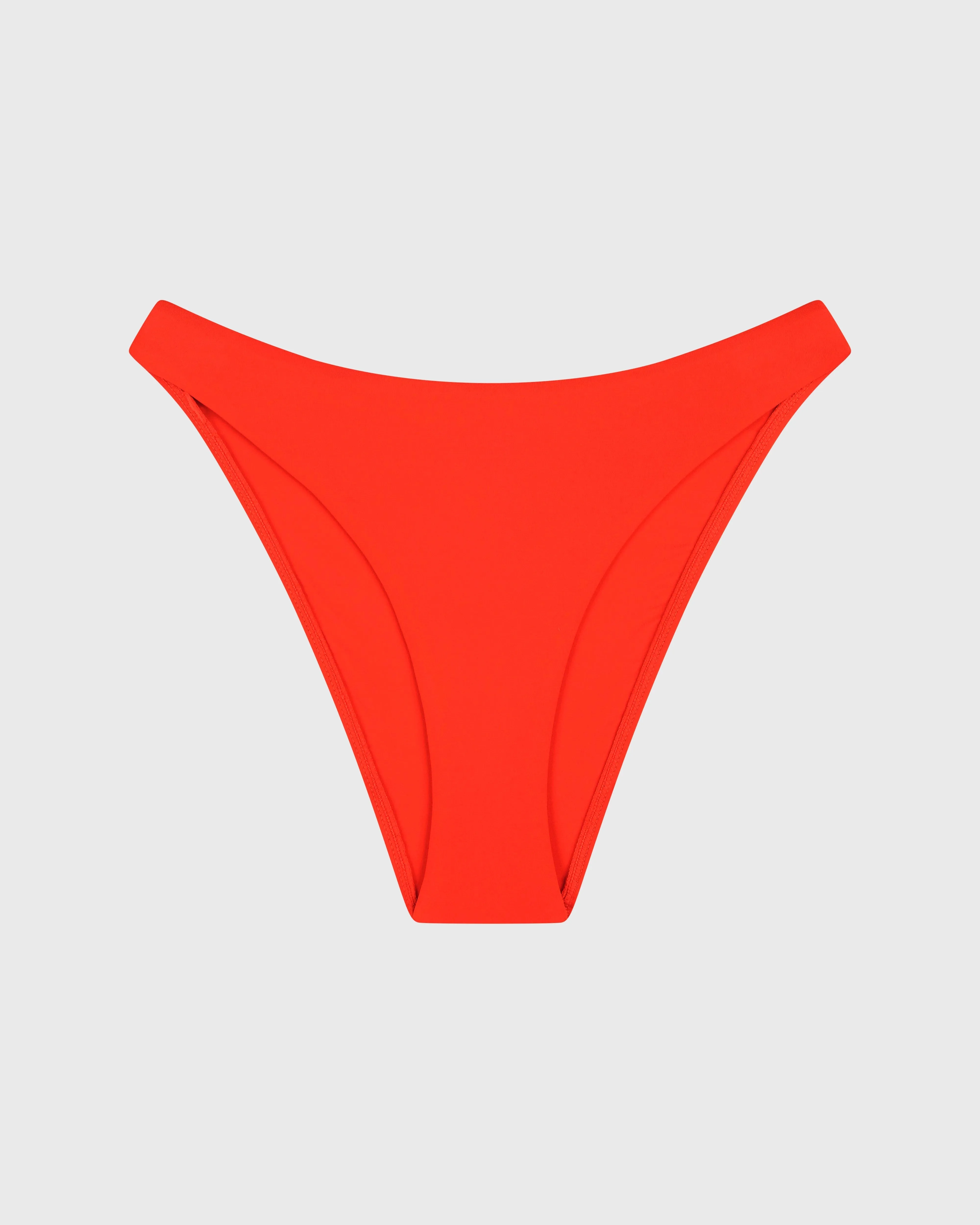 Leya Bikini Bottom - Sunrise (Embodee™) sold by Bondi Born product image thumbnail 3