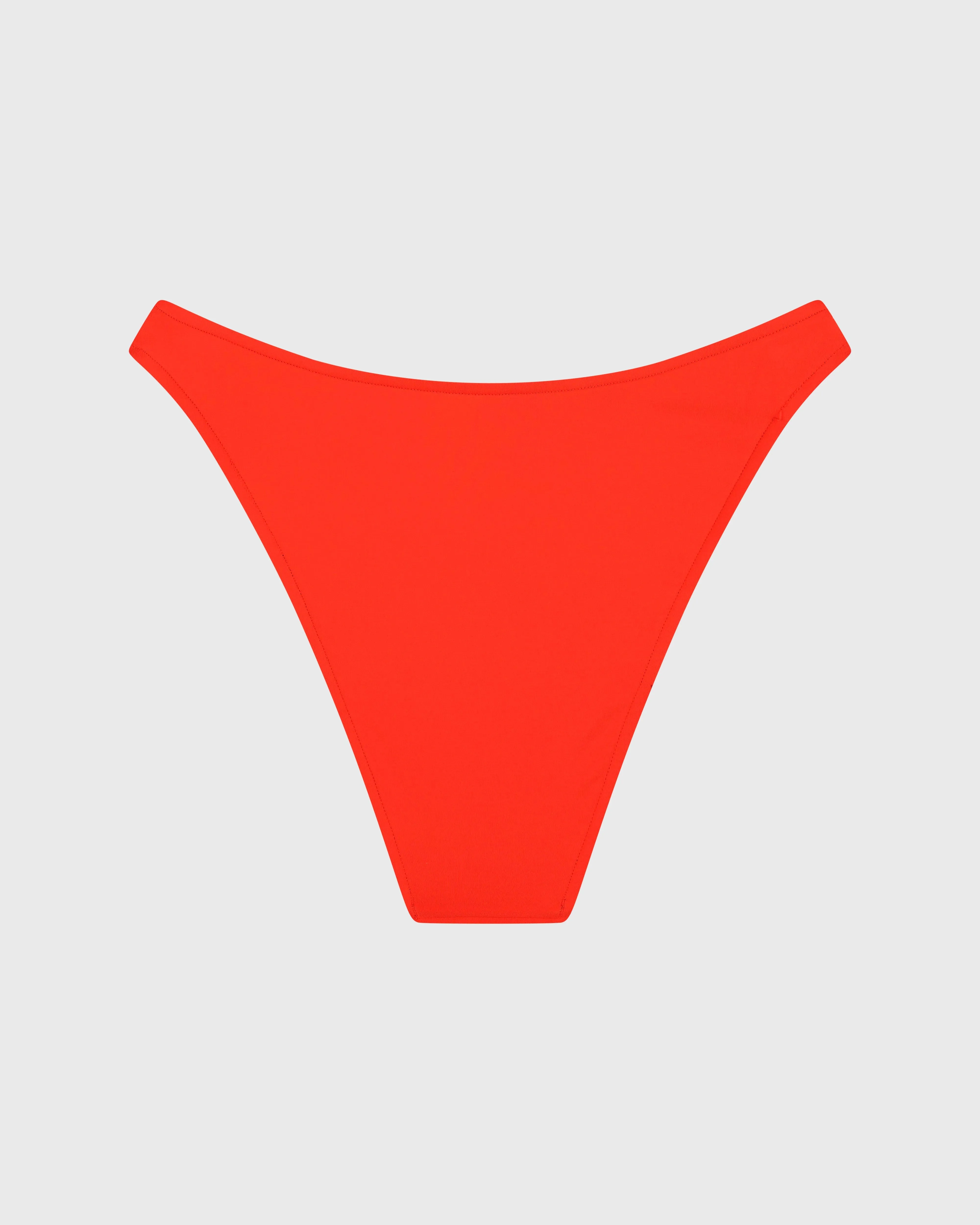 Leya Bikini Bottom - Sunrise (Embodee™) sold by Bondi Born product image thumbnail 4