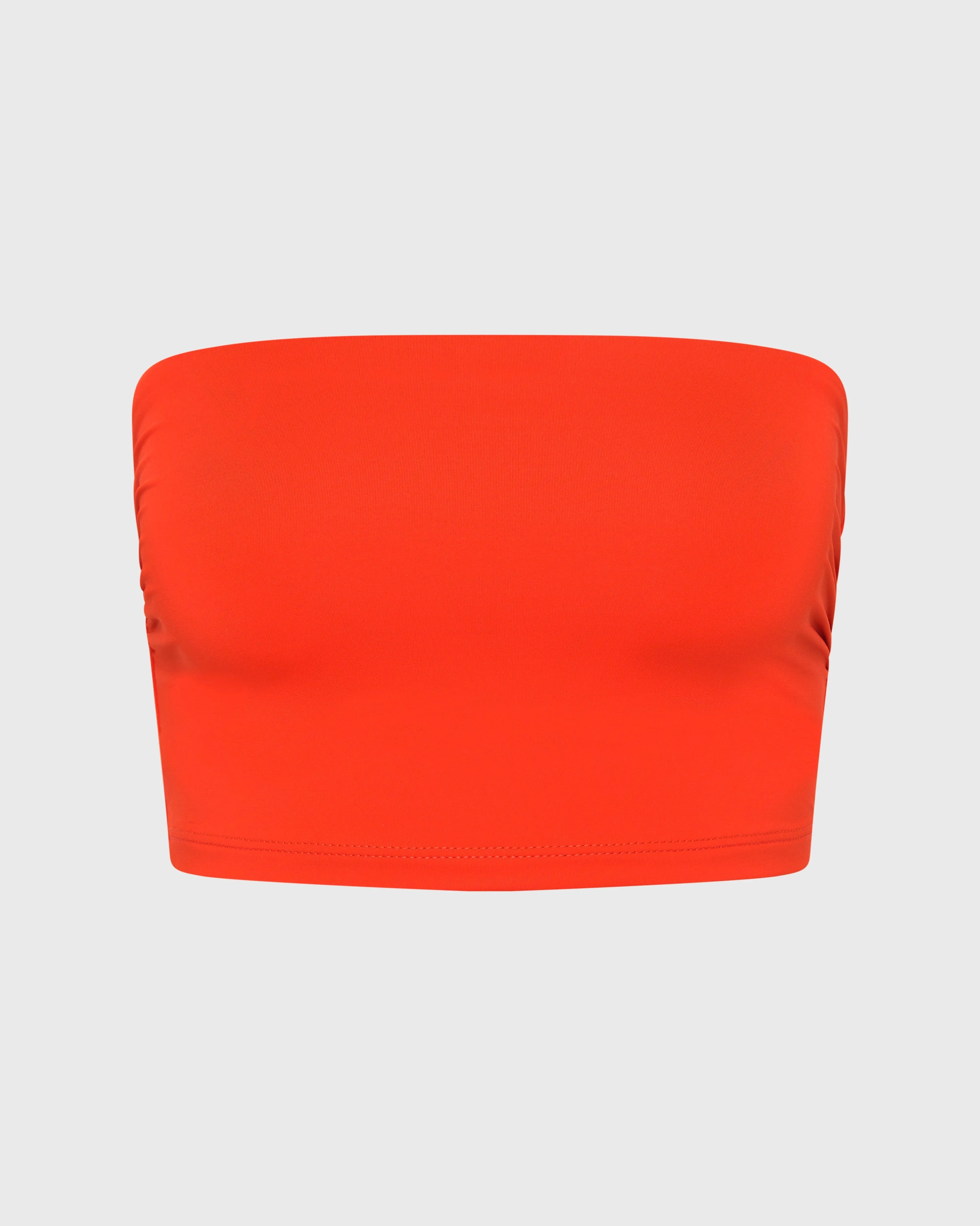 Stella Bikini Top - Sunrise (Embodee™) sold by Bondi Born product image thumbnail 3