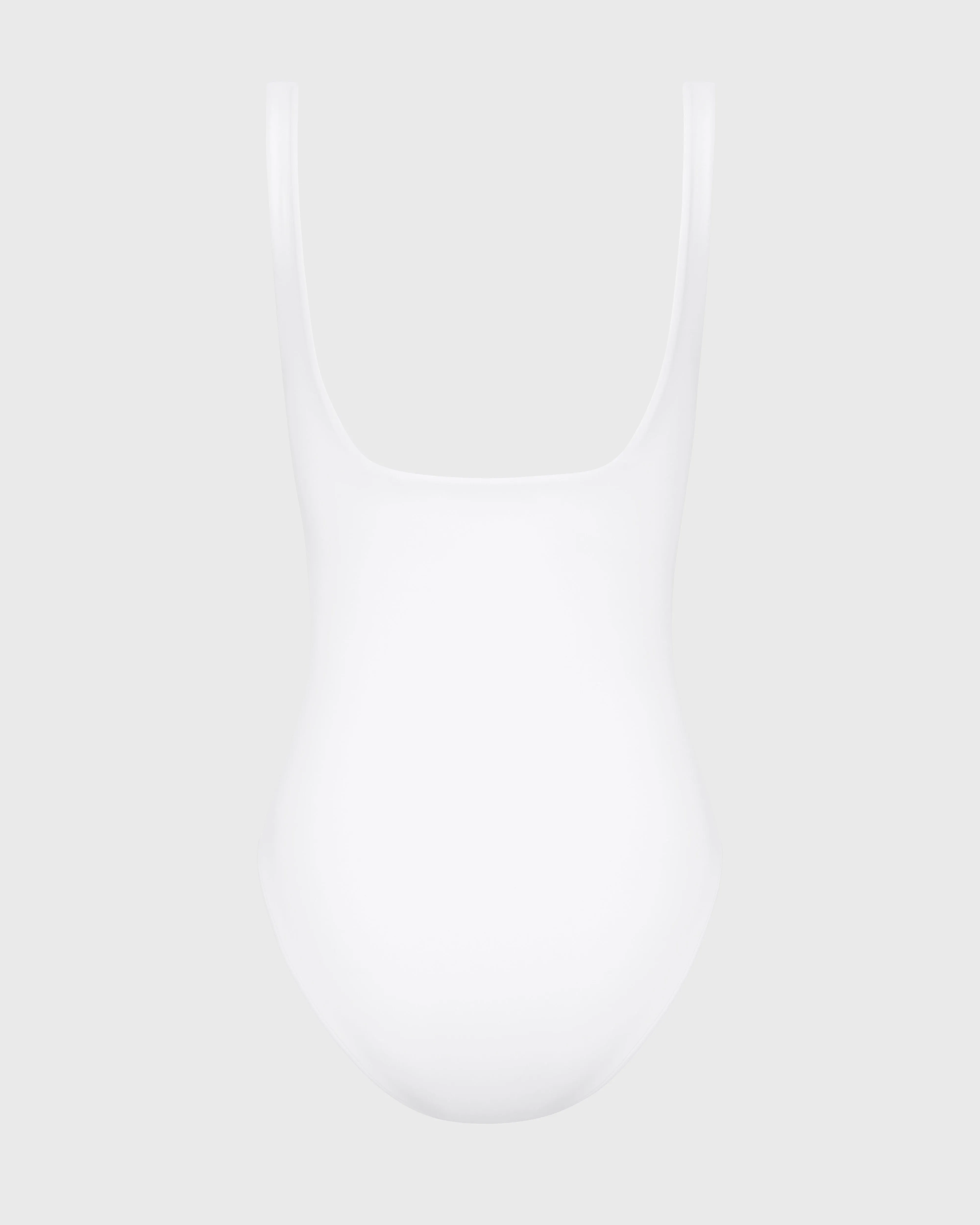 Margot One Piece - White (Embodee™) sold by Bondi Born product image thumbnail 5