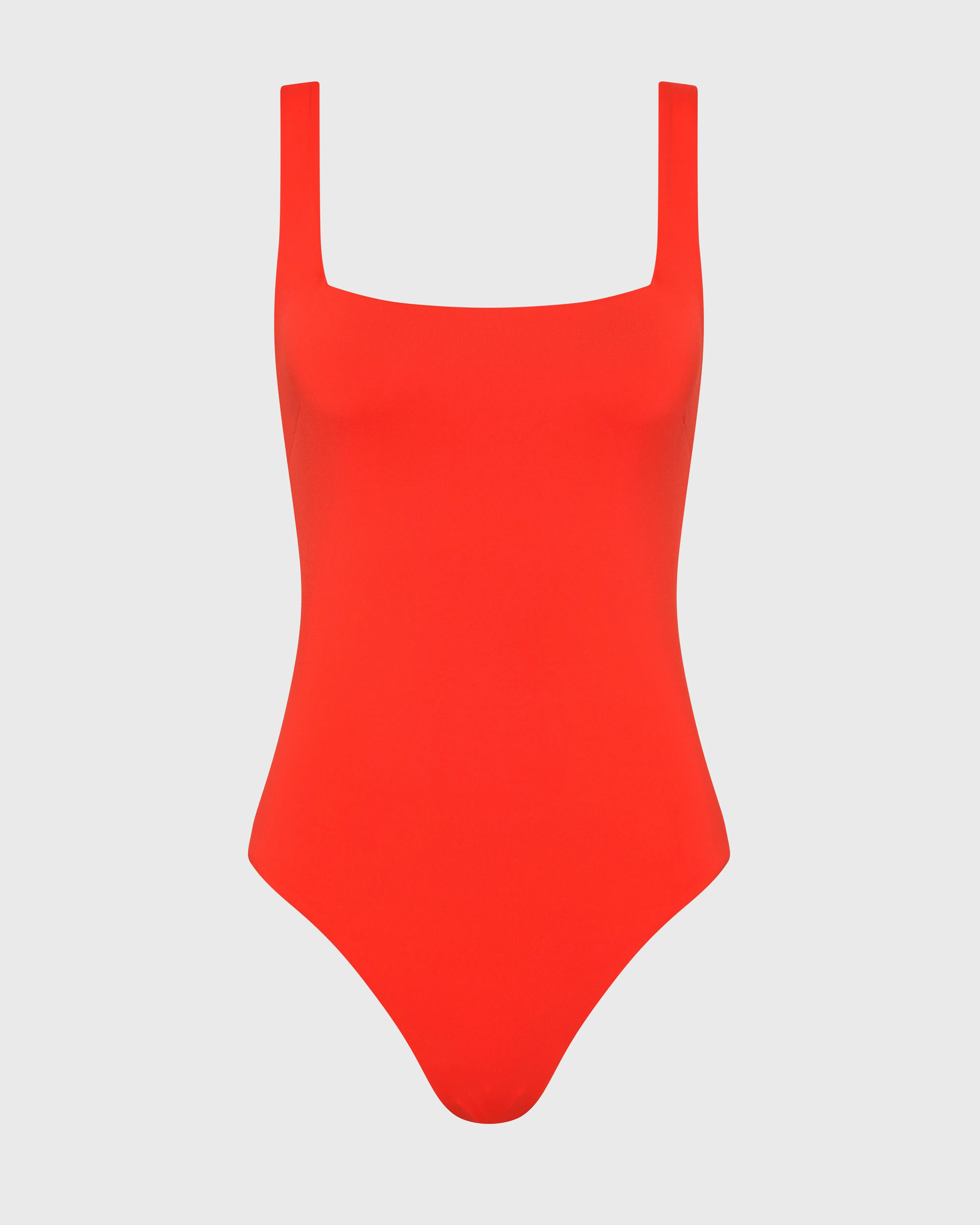 Margot One Piece - Sunrise (Embodee™) sold by Bondi Born product image thumbnail 3