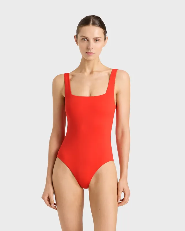 Margot One Piece - Sunrise (Embodee™) sold by Bondi Born