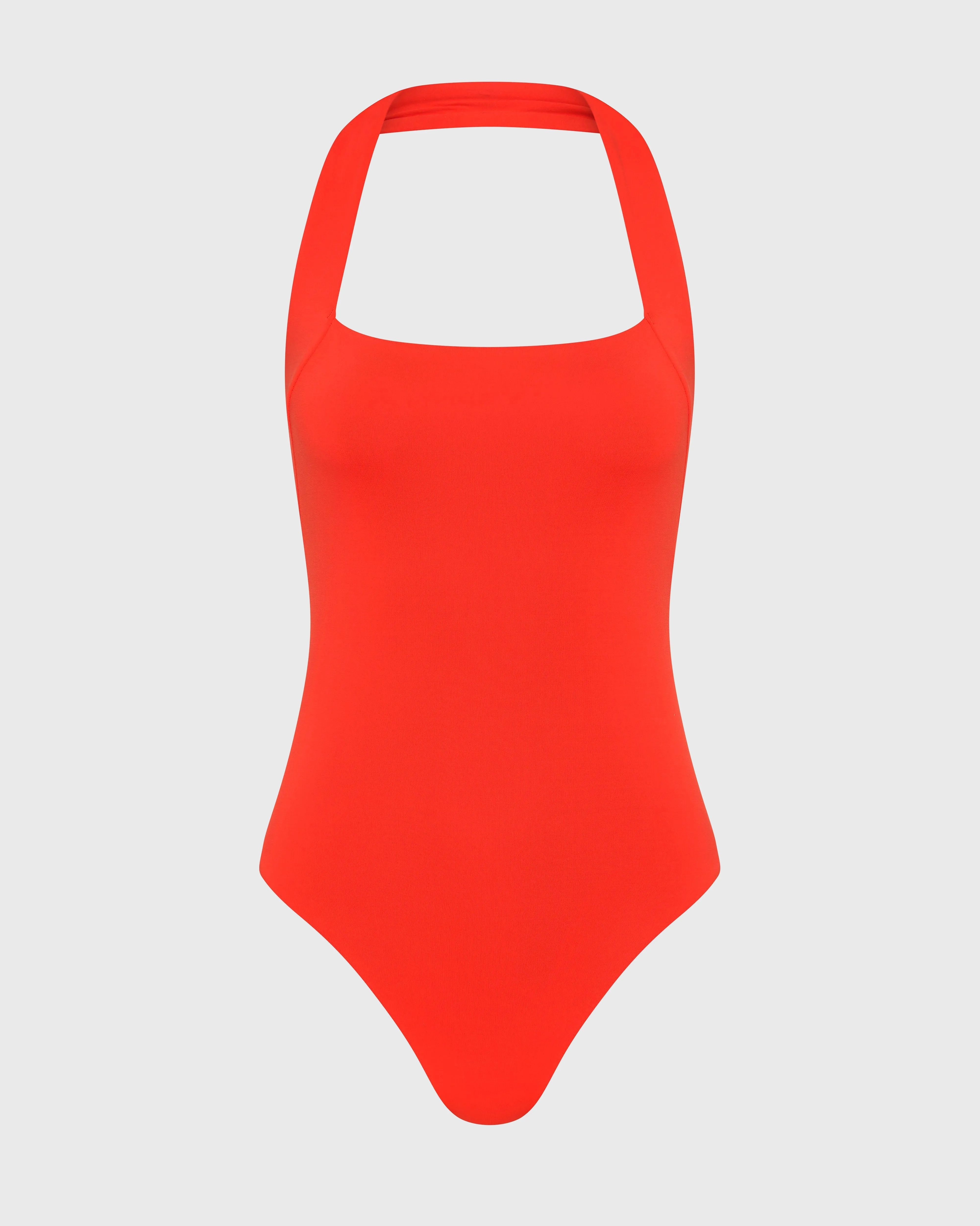 Candice One Piece - Sunrise (Embodee™) sold by Bondi Born product image thumbnail 5